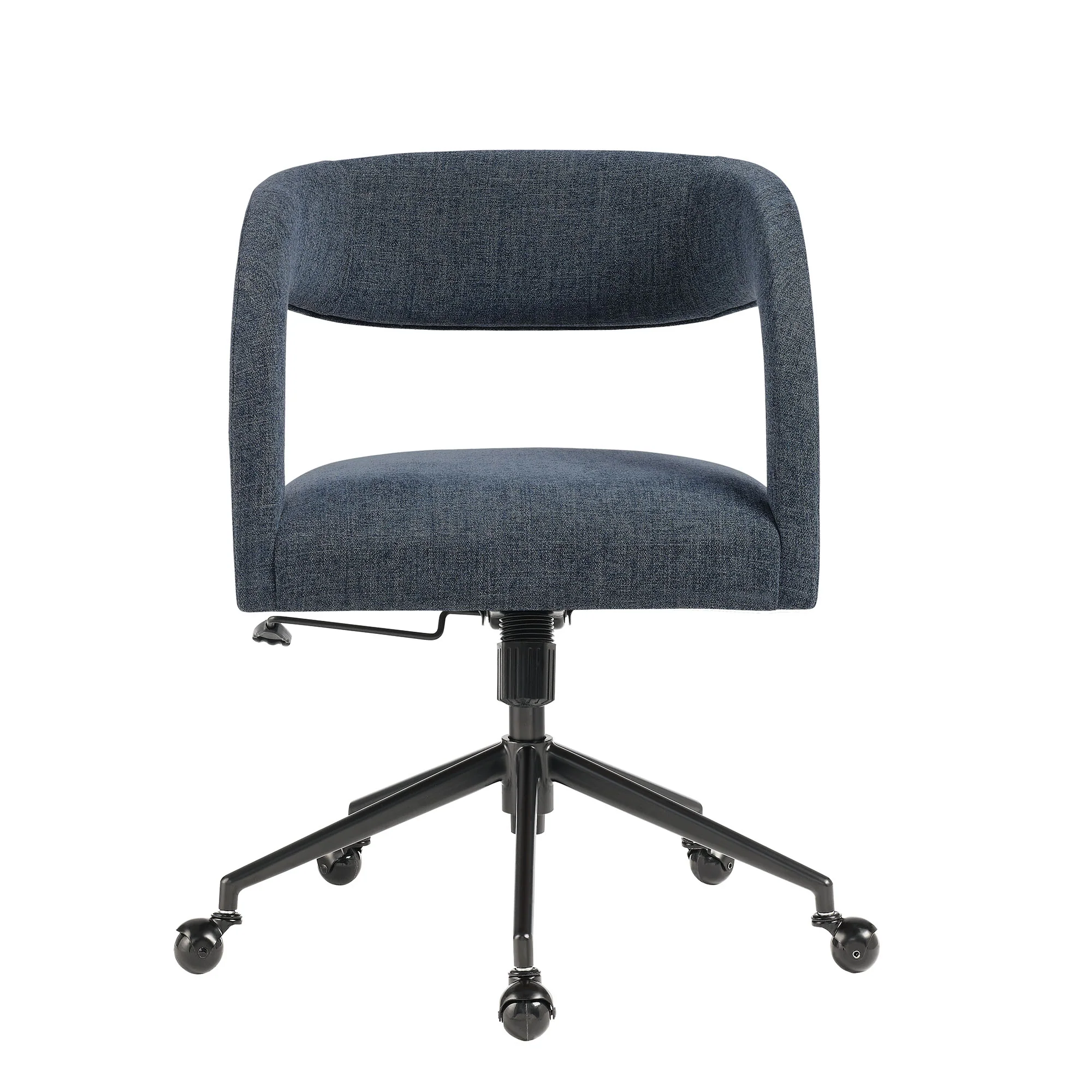 Pinnacle Upholstered Office Chair by Modway - Image 26