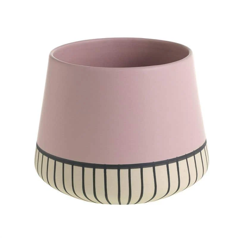 Pixie Collection Set Of 4 By Accent Decor - Image 2