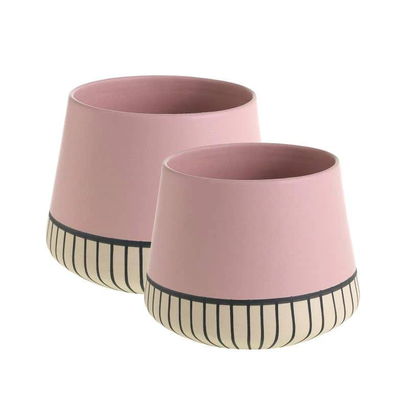 Pixie Collection Set Of 4 By Accent Decor - Image 4
