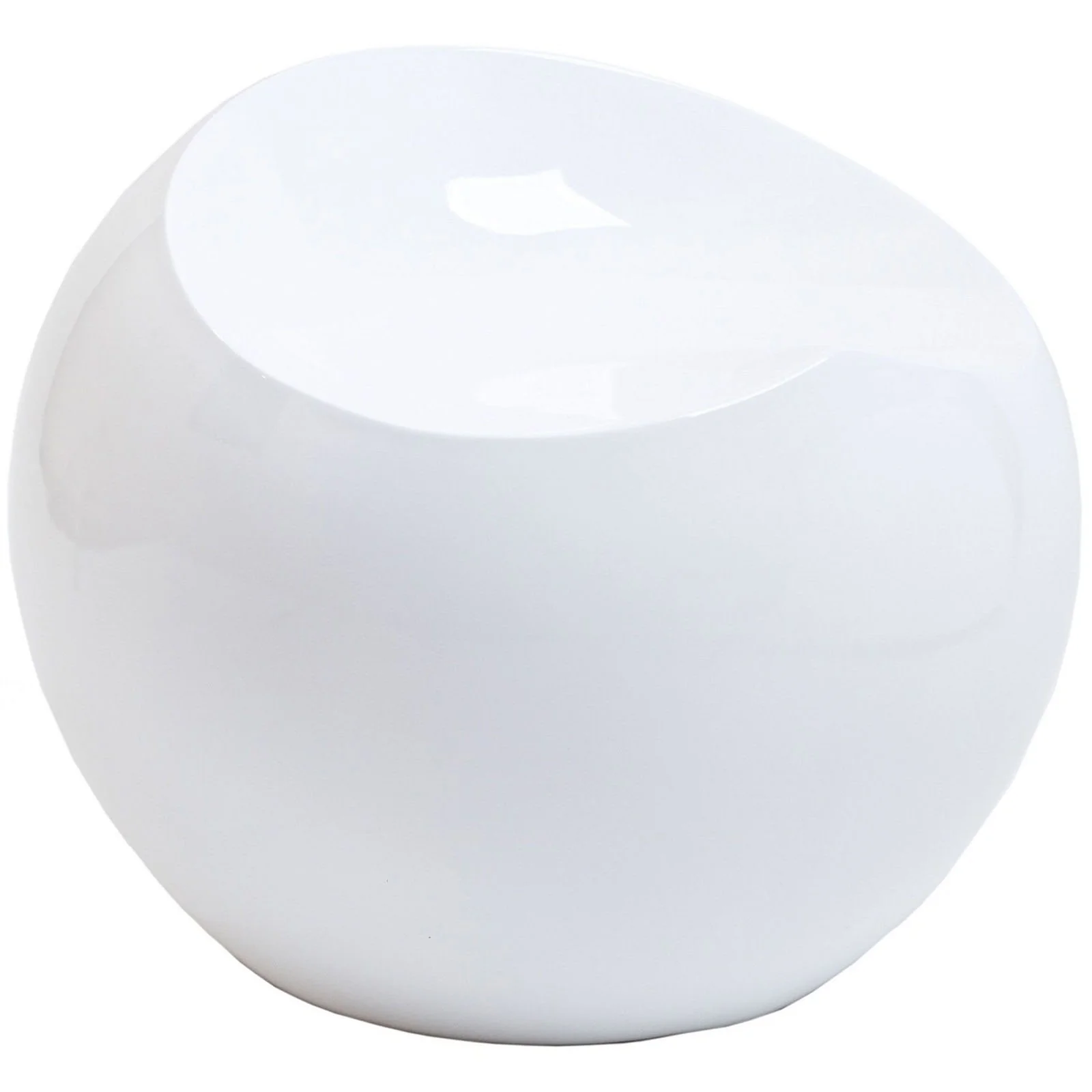Plop Stool By Modway - EEI-629 - Image 2