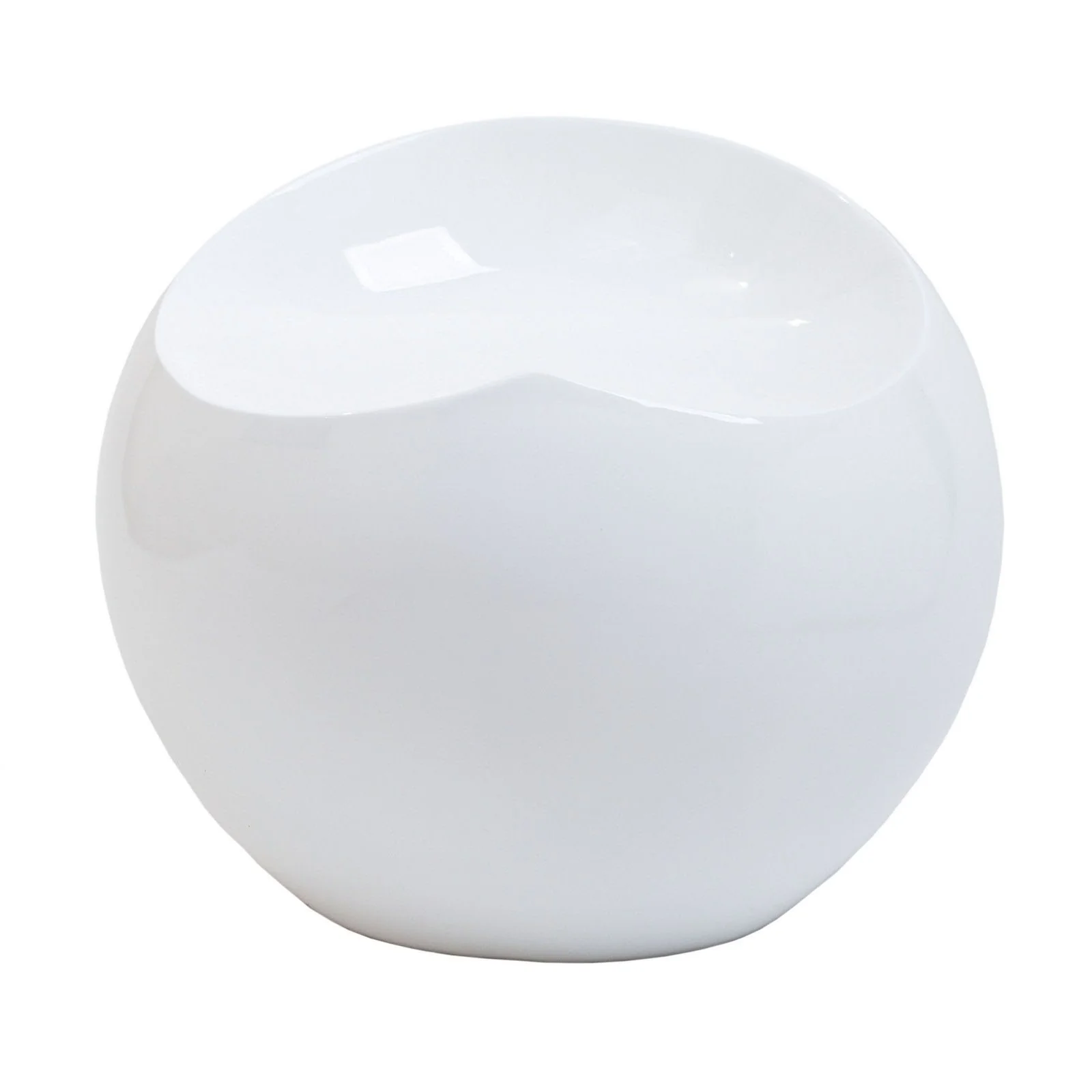 Plop Stool By Modway - EEI-629 - Image 3