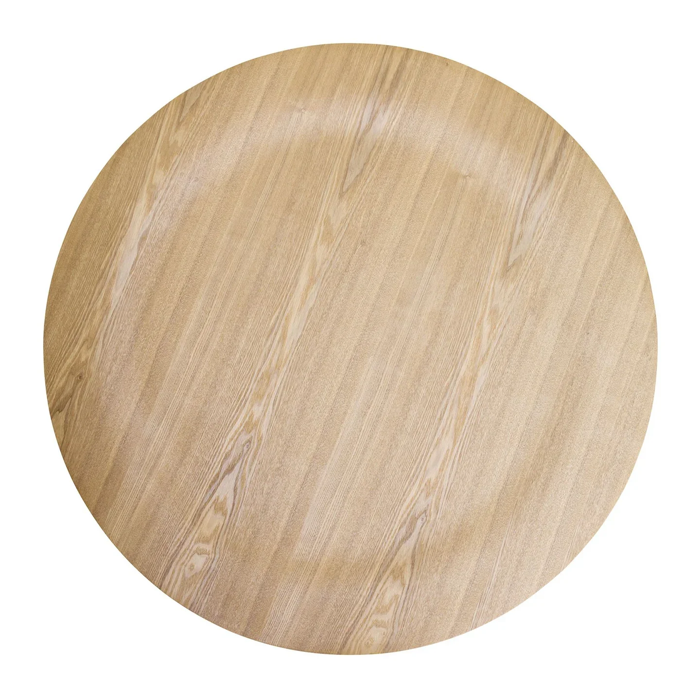 Plywood Coffee Table By World Modern Design - Image 5