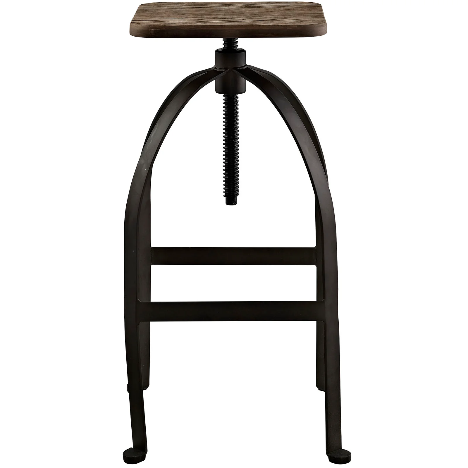 Pointe  Bar Stool By Modway - EEI-2043 - Image 3