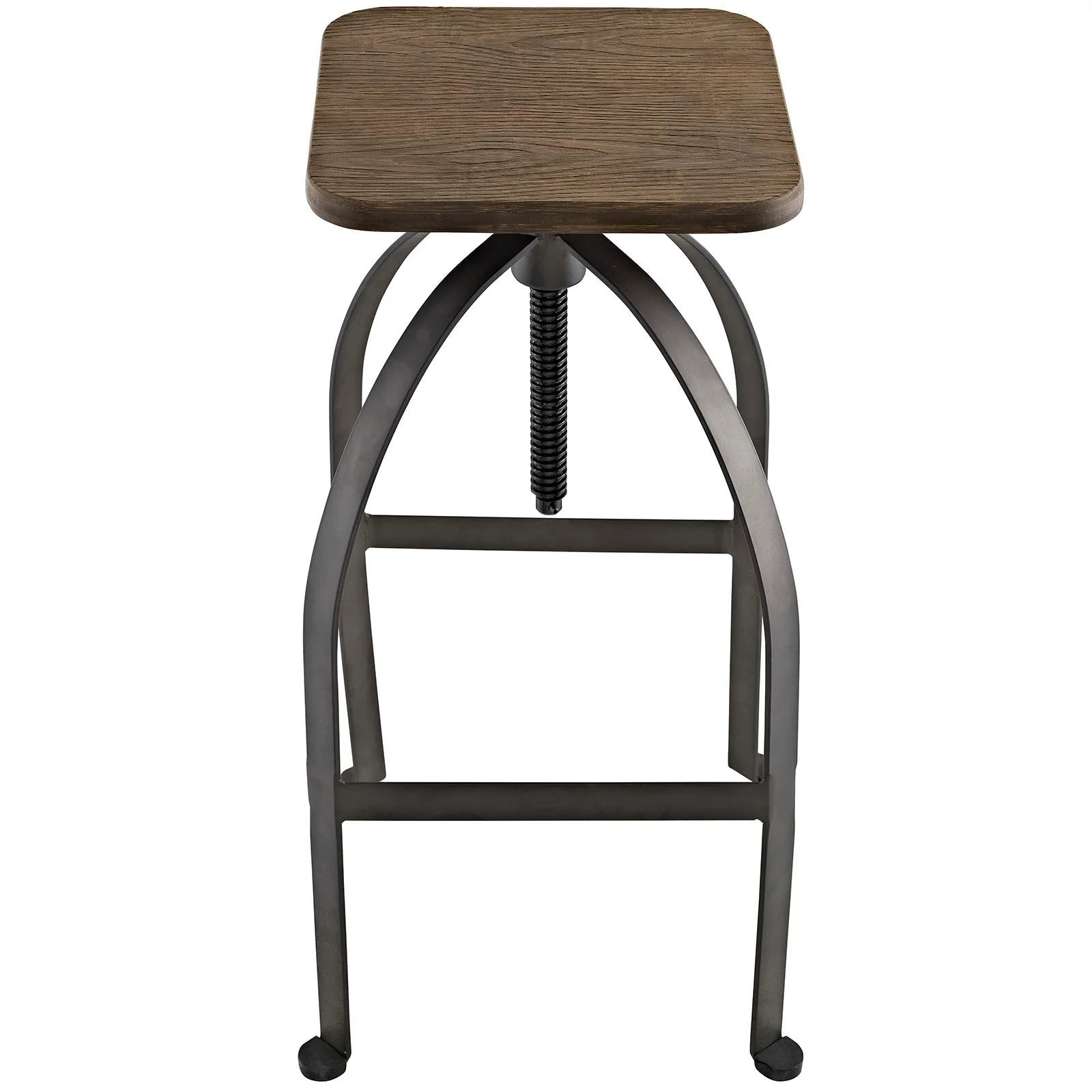 Pointe  Bar Stool By Modway - EEI-2043 - Image 4