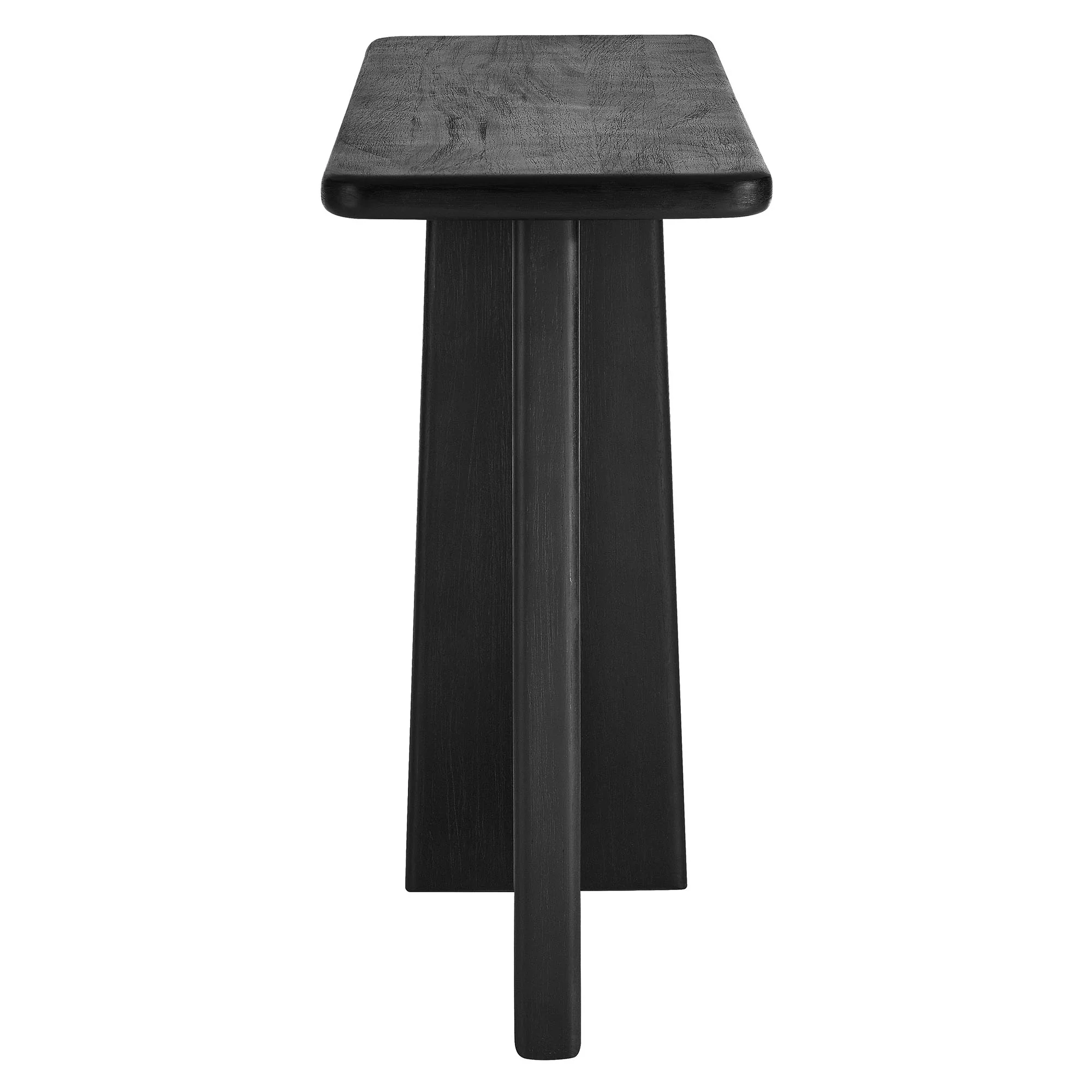 Porter 45" Wood Console Table by Modway - Image 3