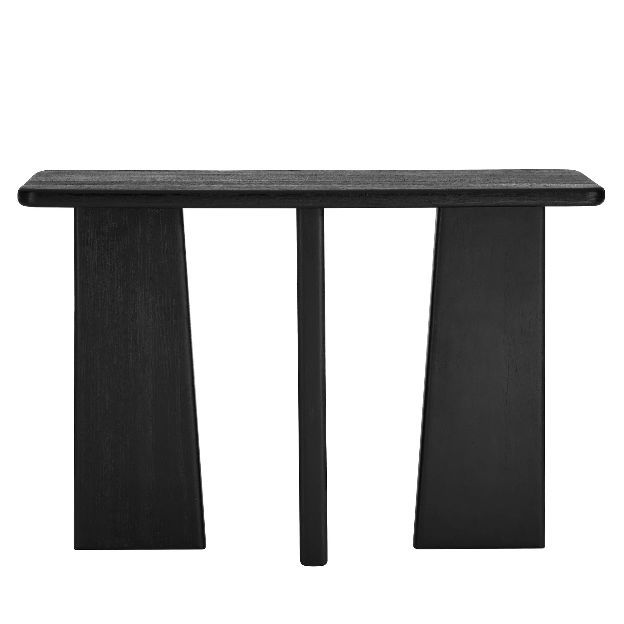 Porter 45" Wood Console Table by Modway - Image 4