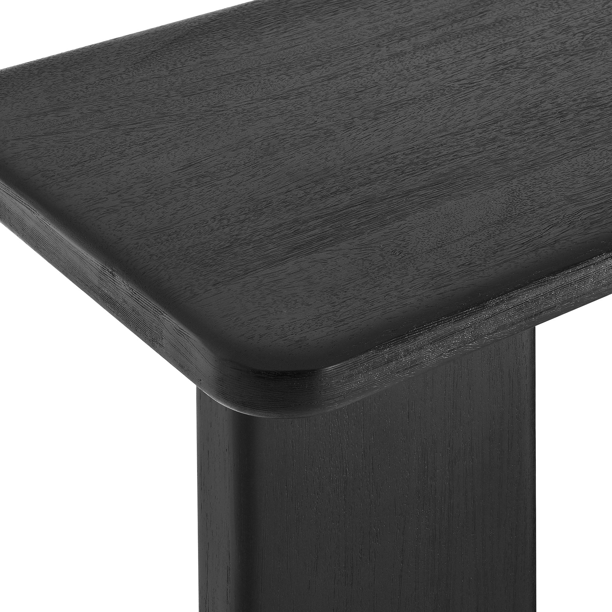 Porter 45" Wood Console Table by Modway - Image 5