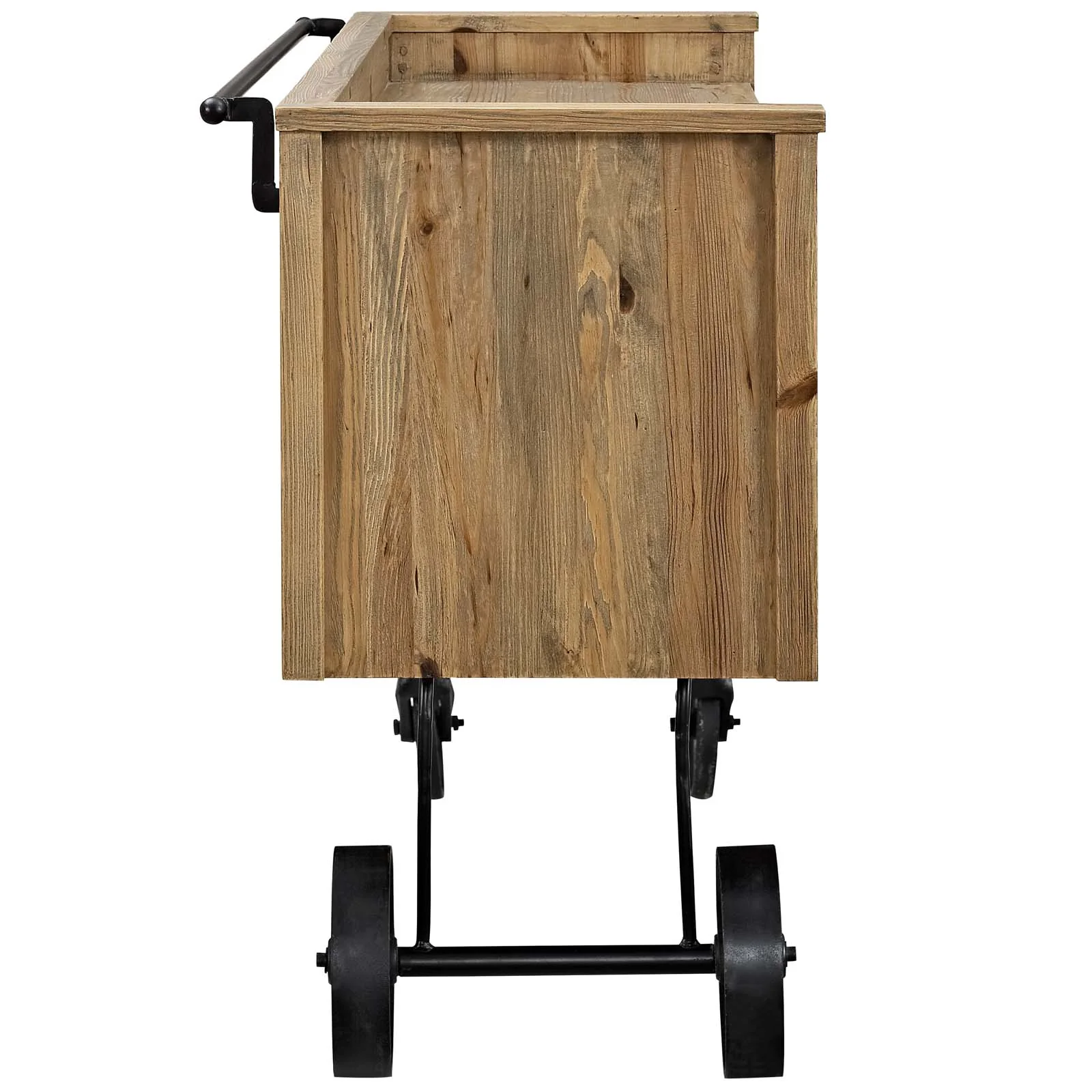 Prevail Dining Stand By Modway - EEI-2646 - Image 3