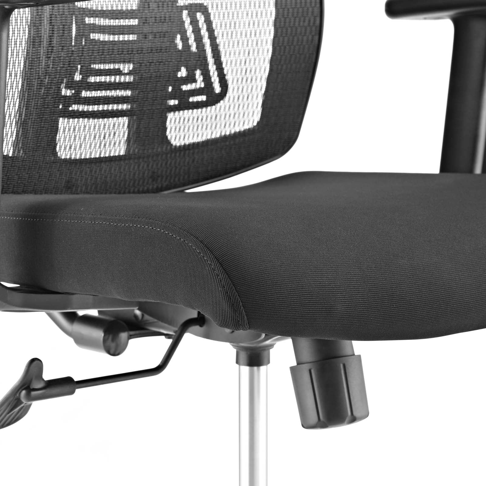 Progress Mesh Office Chair By Modway - EEI-2857 - Image 7