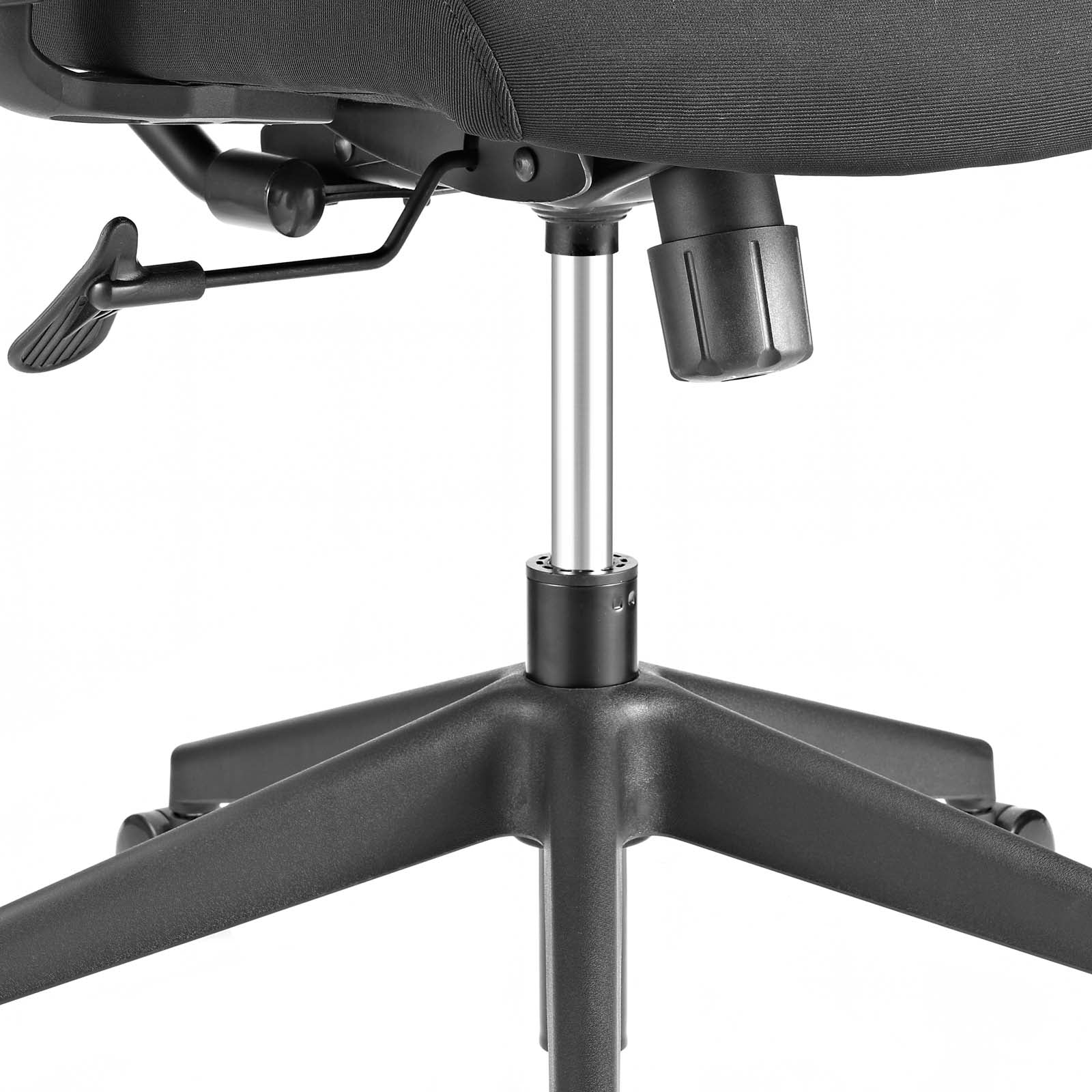 Progress Mesh Office Chair By Modway - EEI-2857 - Image 8