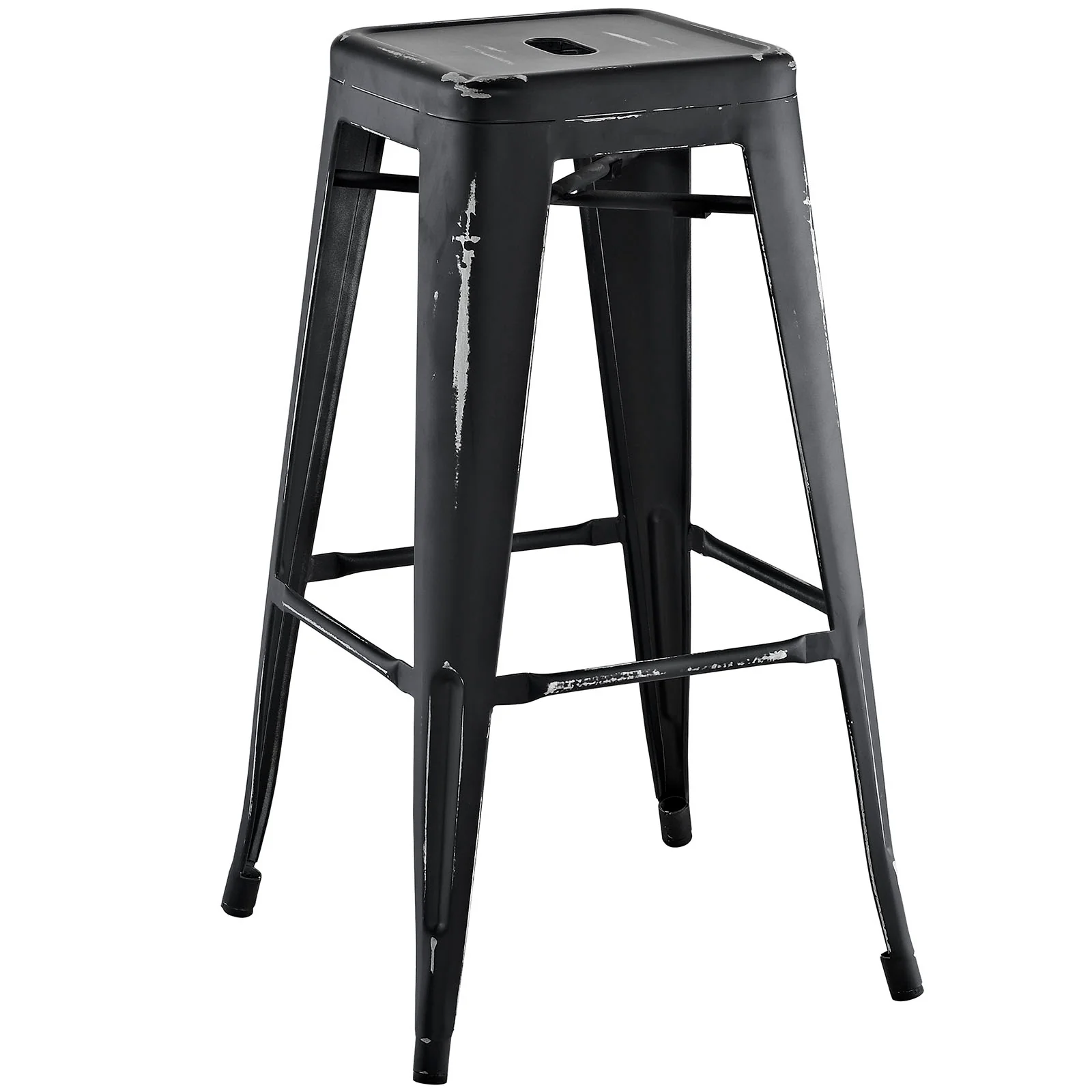 Promenade Bar Stool By Modway - EEI-2031 - Image 2