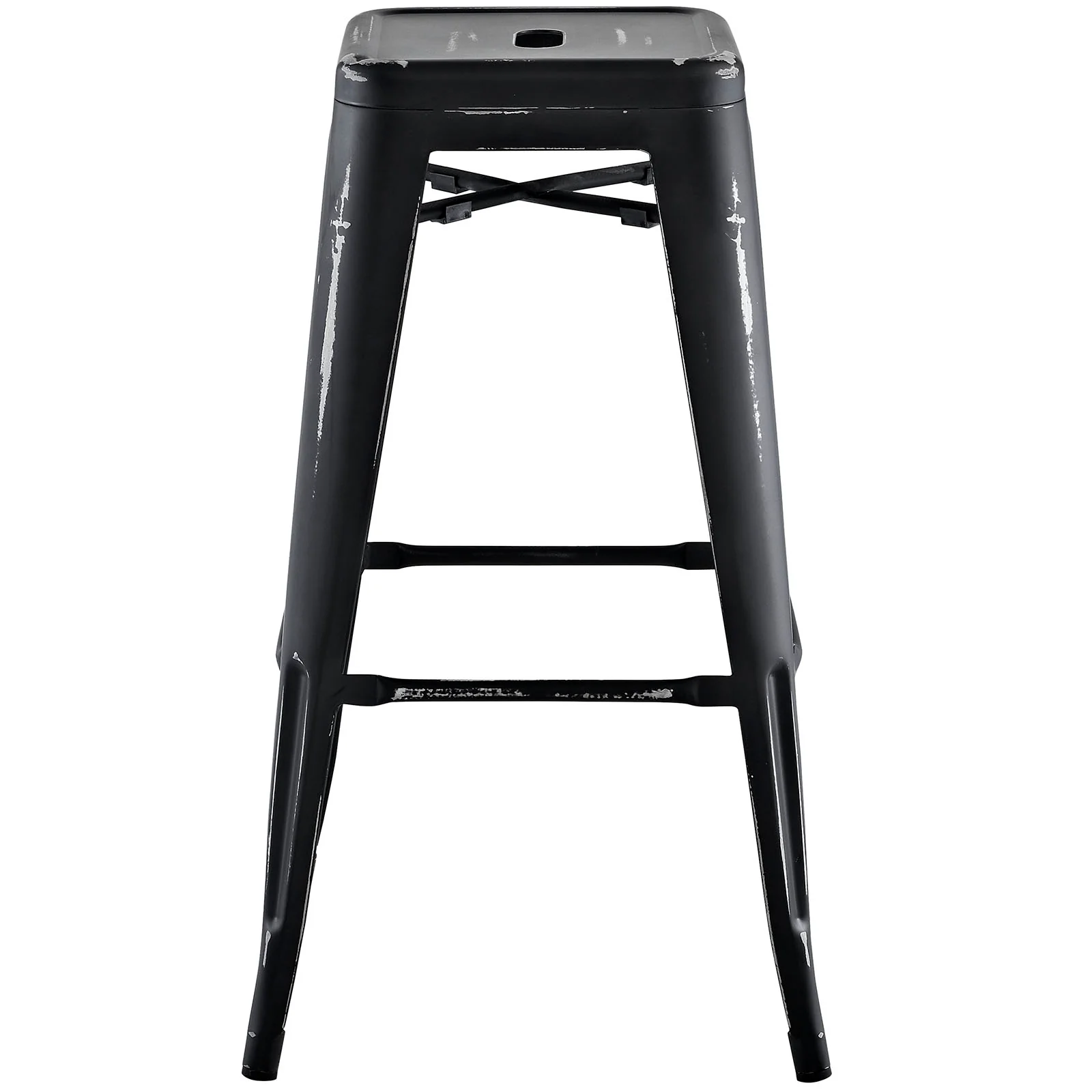 Promenade Bar Stool By Modway - EEI-2031 - Image 3