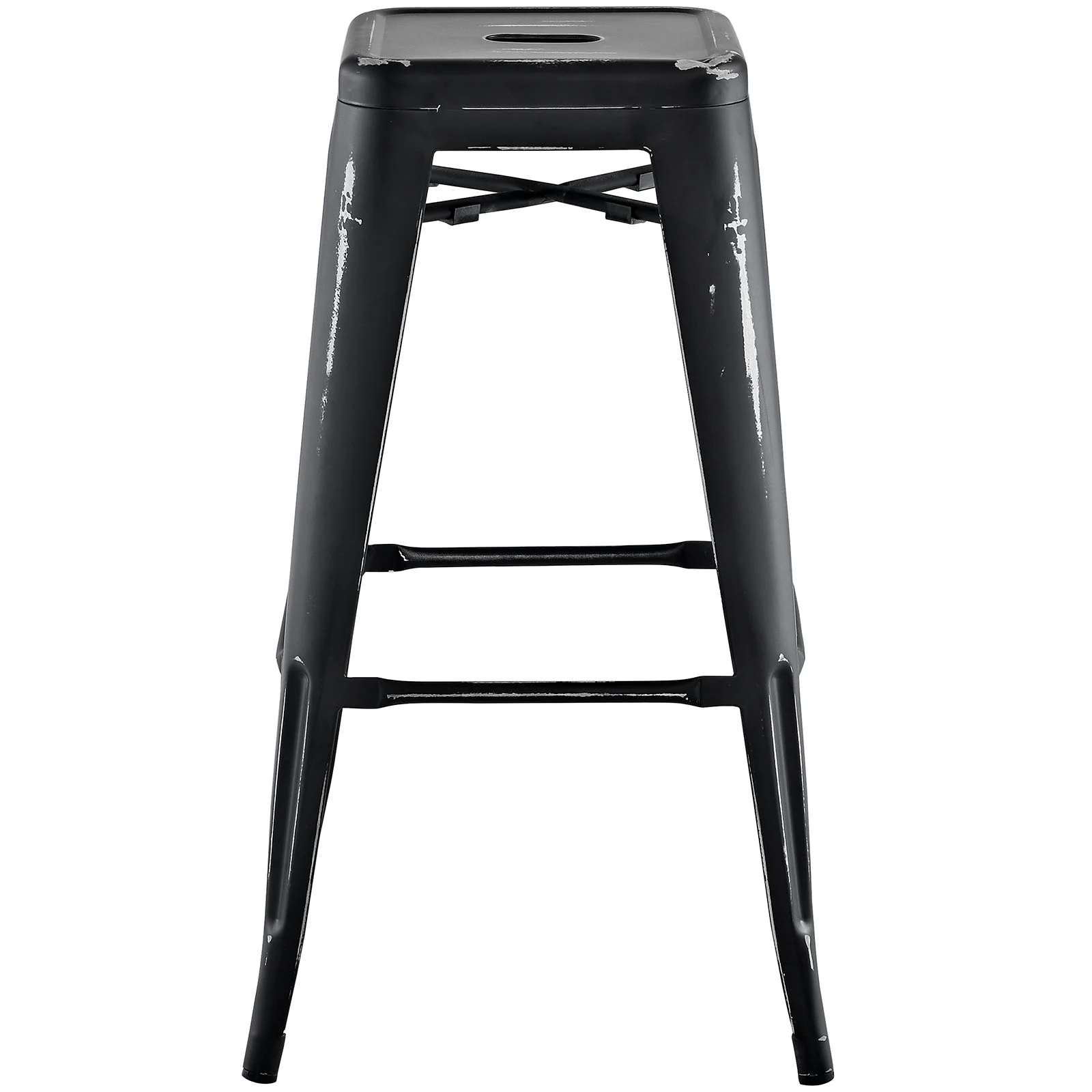 Promenade Bar Stool By Modway - EEI-2031 - Image 4