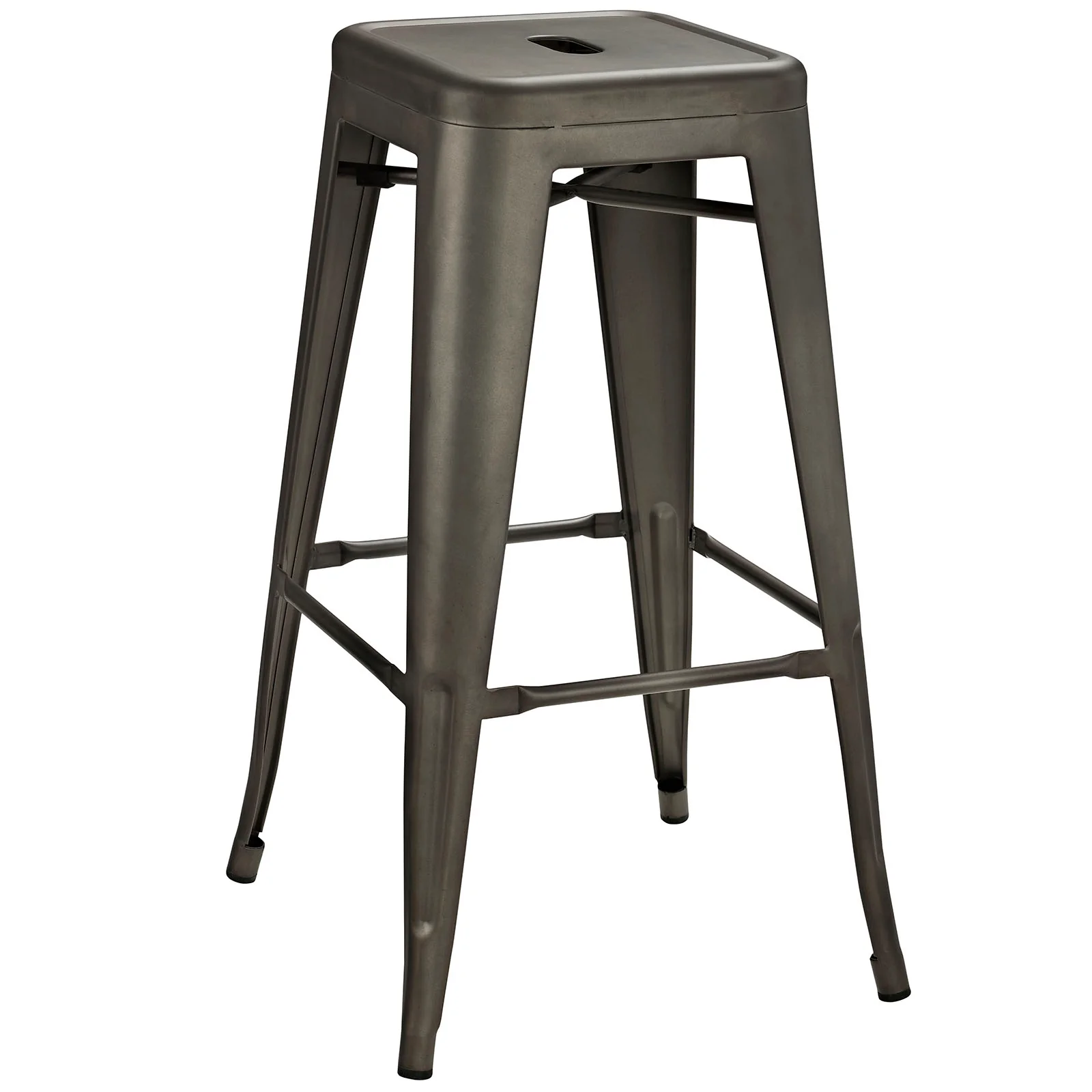 Promenade Bar Stool By Modway - EEI-2031 - Image 6