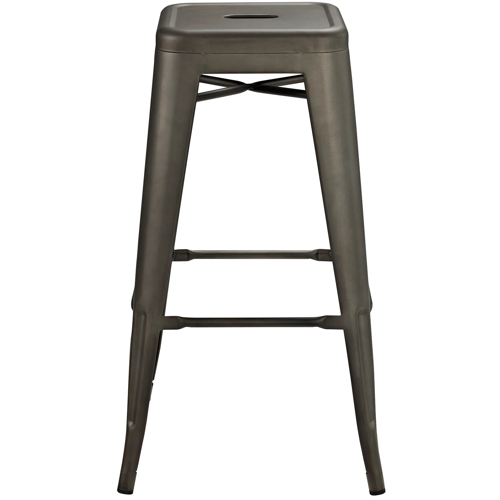 Promenade Bar Stool By Modway - EEI-2031 - Image 7