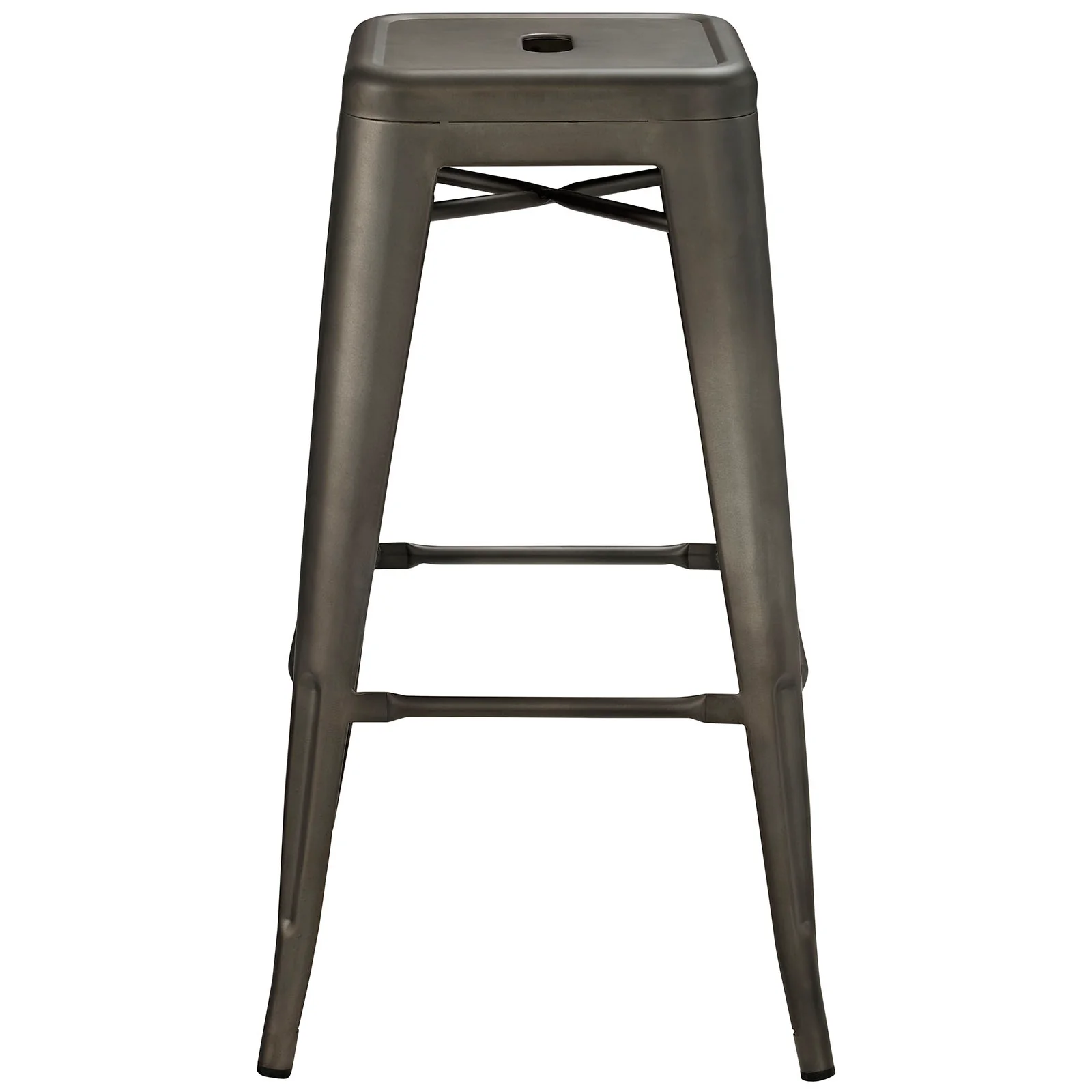 Promenade Bar Stool By Modway - EEI-2031 - Image 8