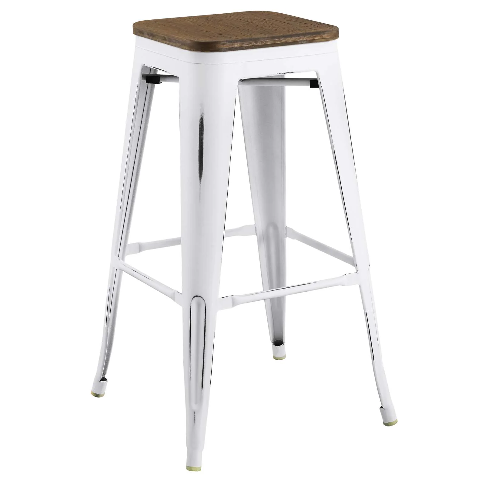 Promenade Bar Stool By Modway - EEI-2819 - Image 10