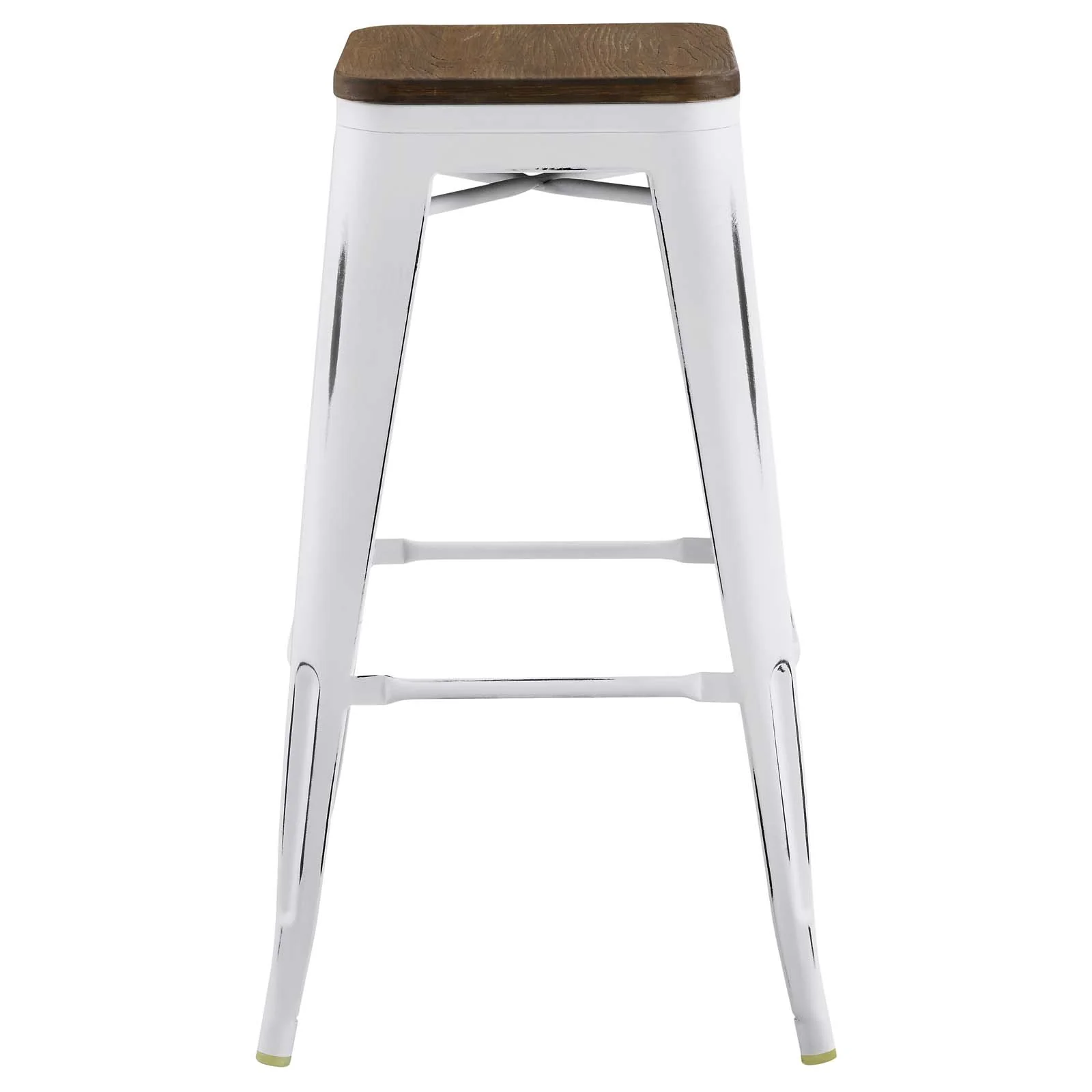 Promenade Bar Stool By Modway - EEI-2819 - Image 11