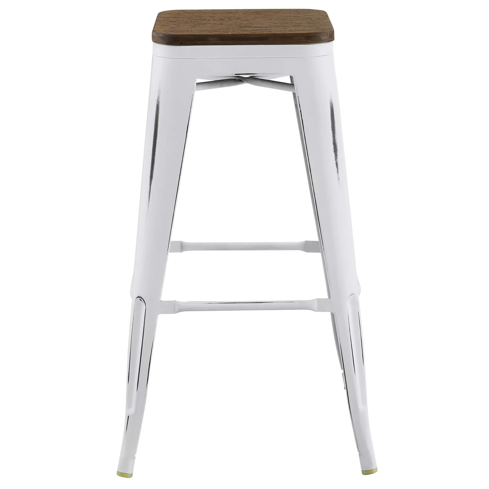 Promenade Bar Stool By Modway - EEI-2819 - Image 12