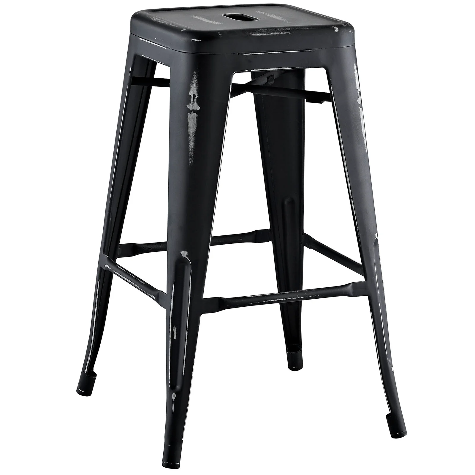 Promenade Counter Stool By Modway - EEI-2032 - Image 2