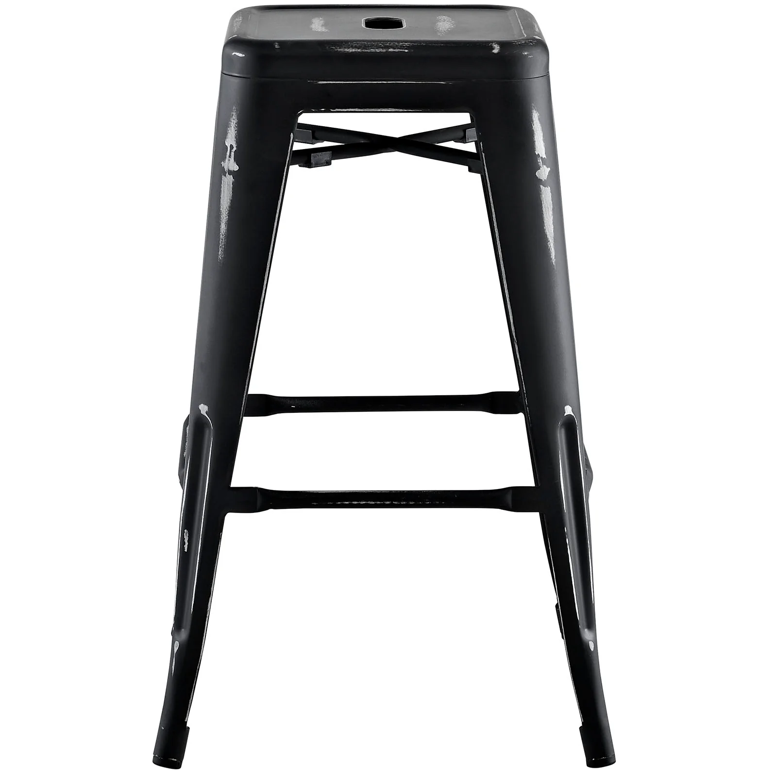 Promenade Counter Stool By Modway - EEI-2032 - Image 3