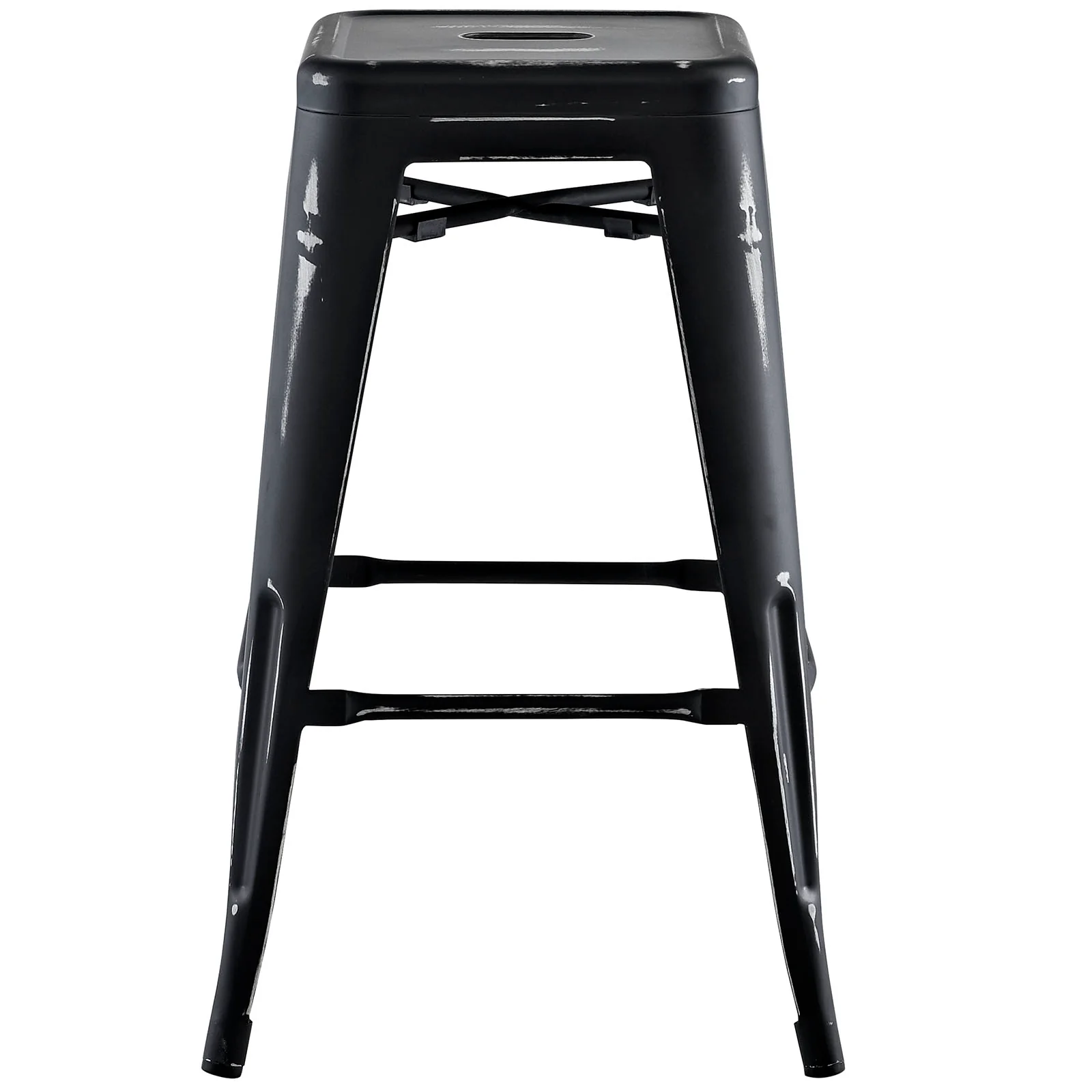Promenade Counter Stool By Modway - EEI-2032 - Image 4