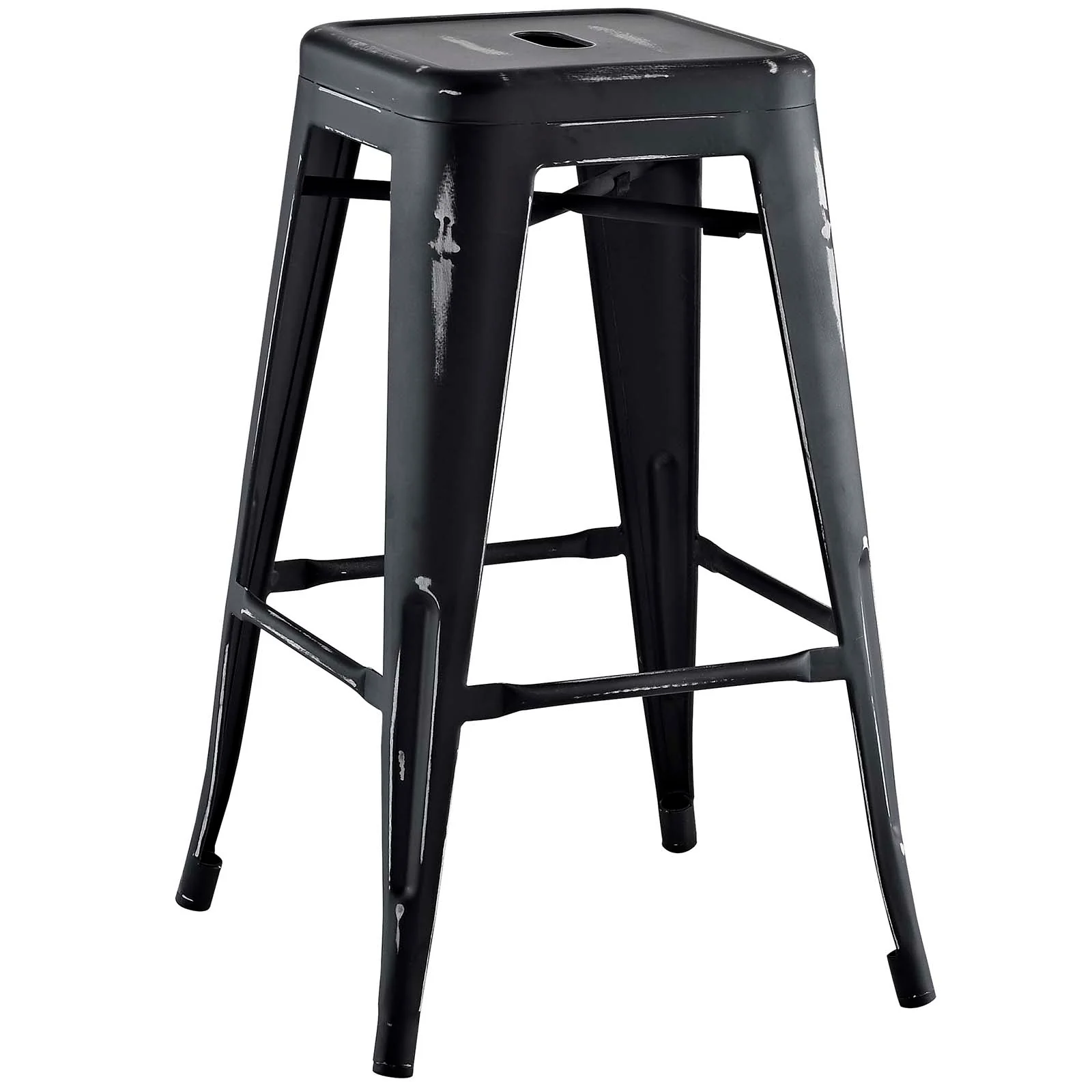 Promenade Counter Stool Set of 2 By Modway - EEI-2759 - Image 3