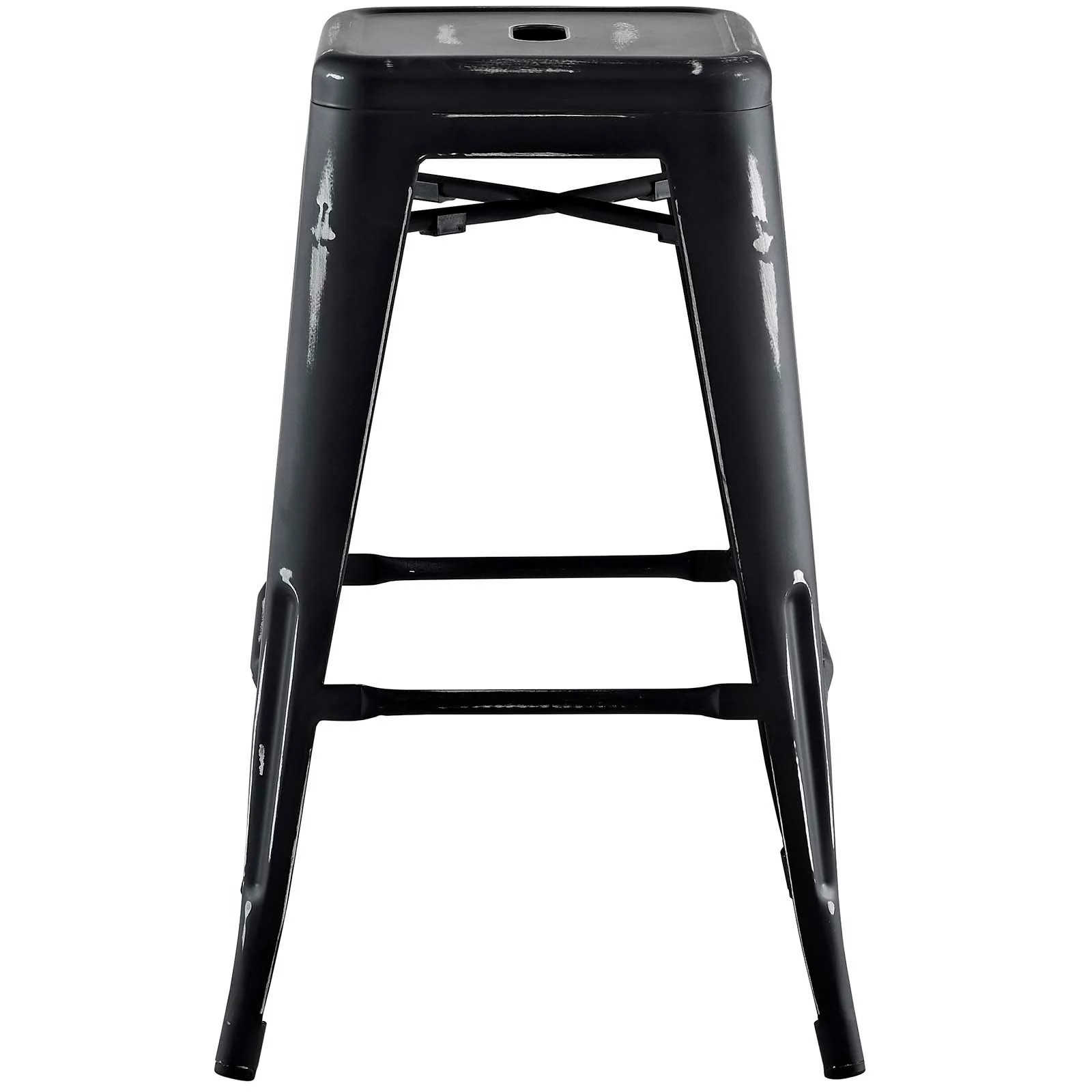 Promenade Counter Stool Set of 2 By Modway - EEI-2759 - Image 4