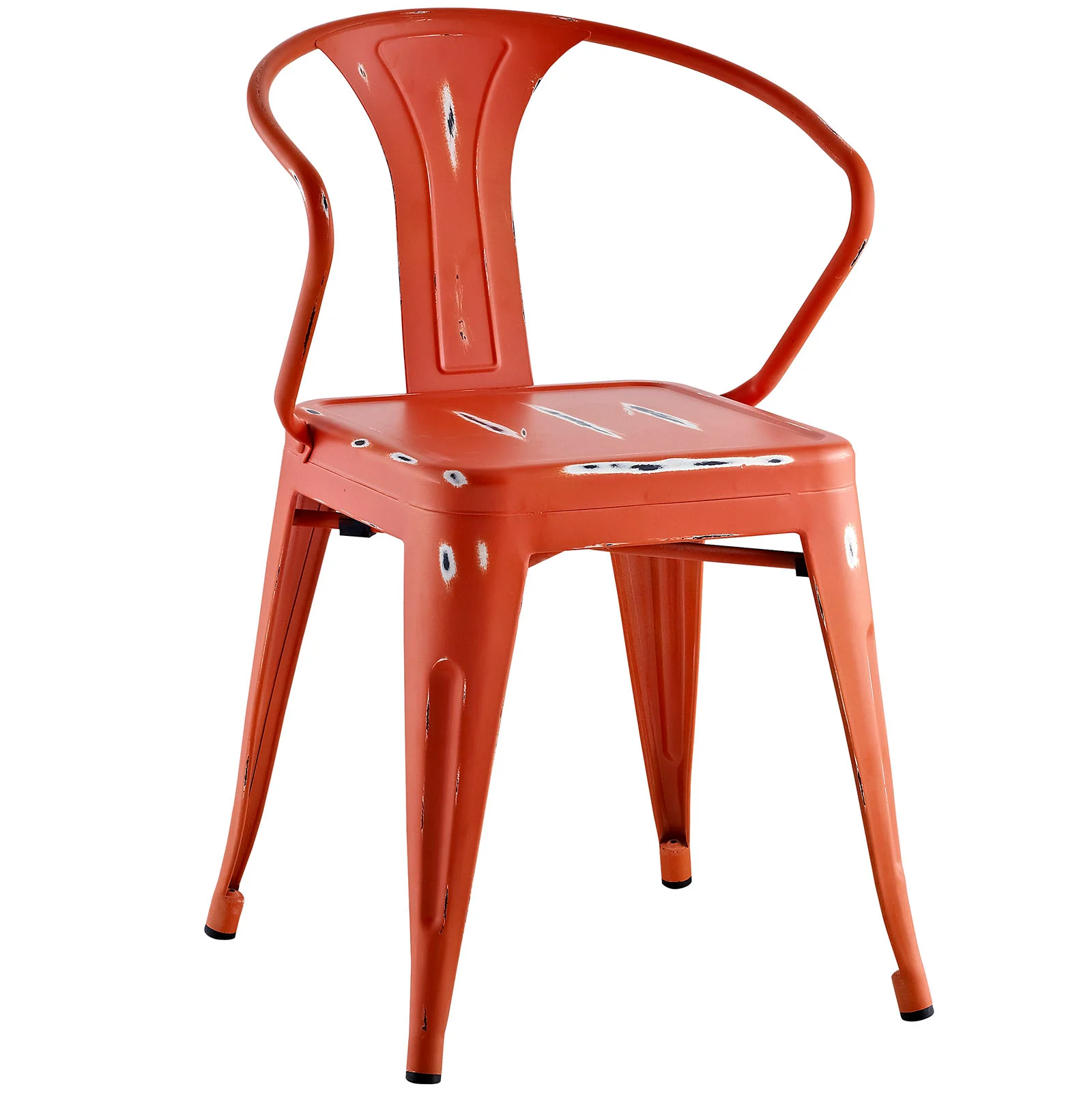 Promenade Dining Chair By Modway - EEI-2029 - Image 2