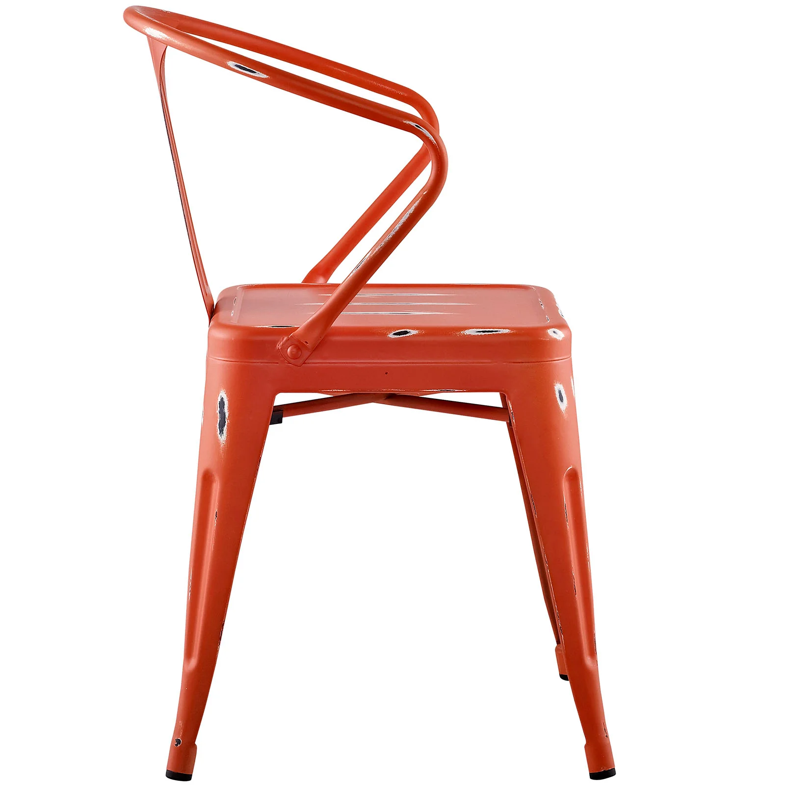 Promenade Dining Chair By Modway - EEI-2029 - Image 3