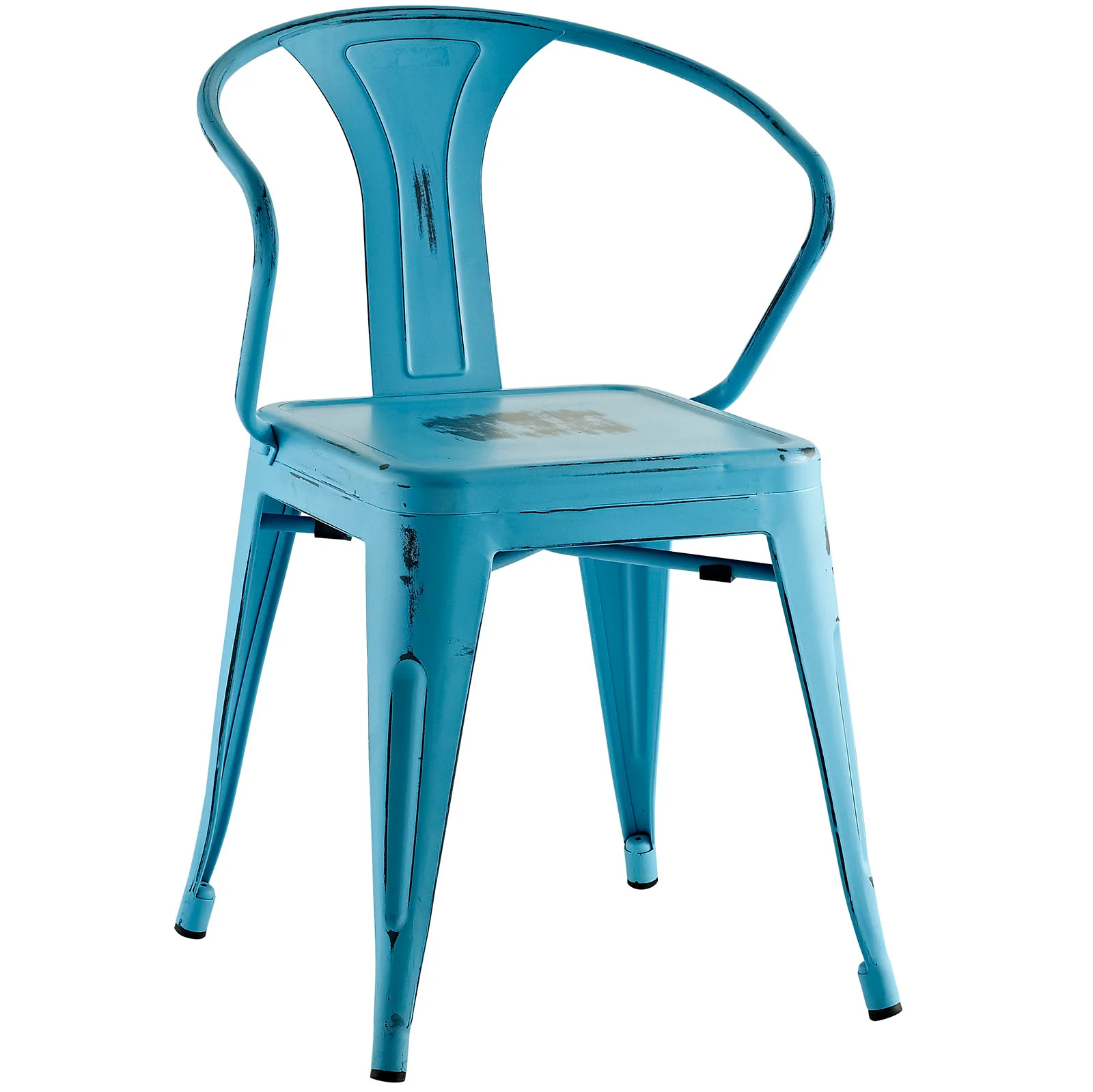 Promenade Dining Chair By Modway - EEI-2029 - Image 6