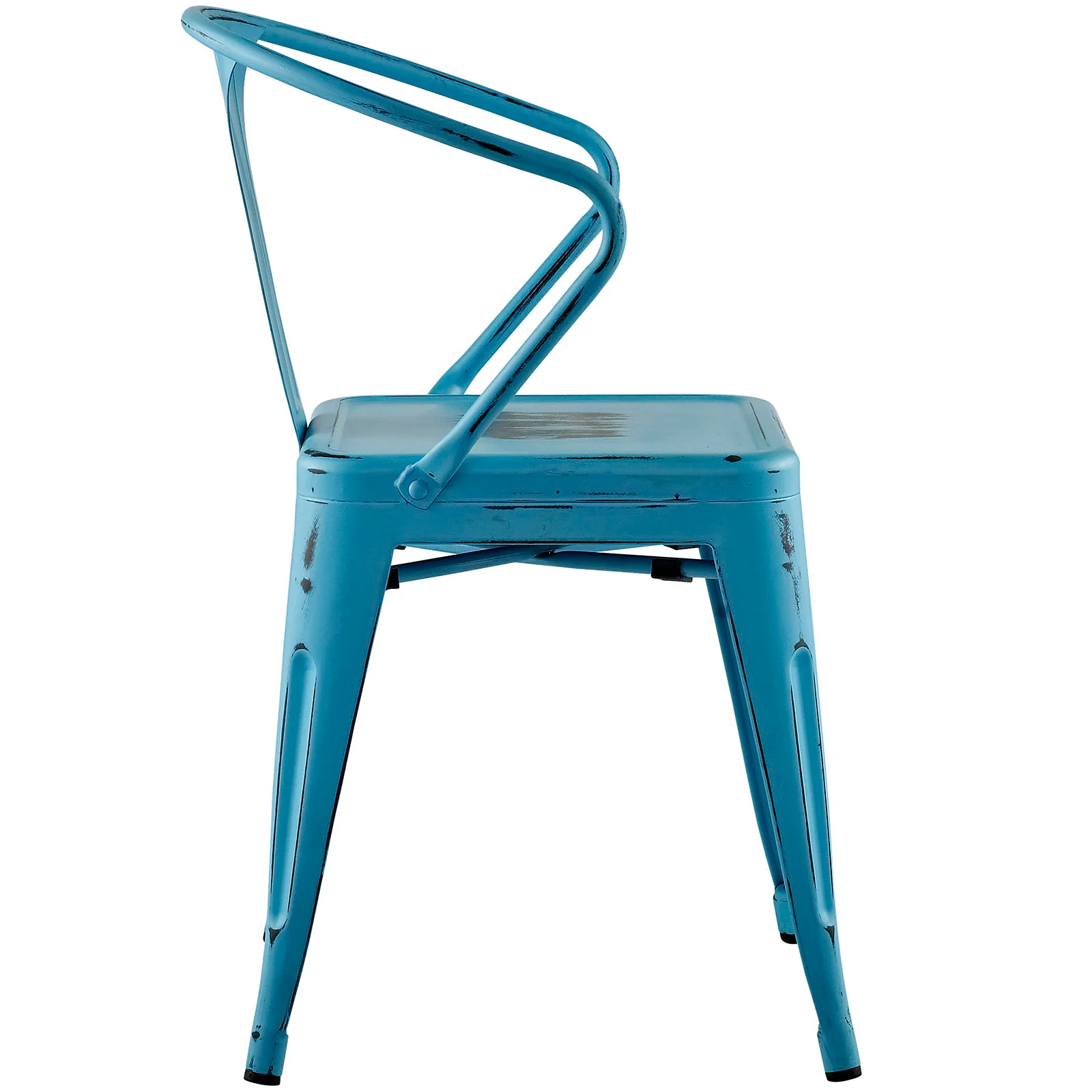 Promenade Dining Chair By Modway - EEI-2029 - Image 7
