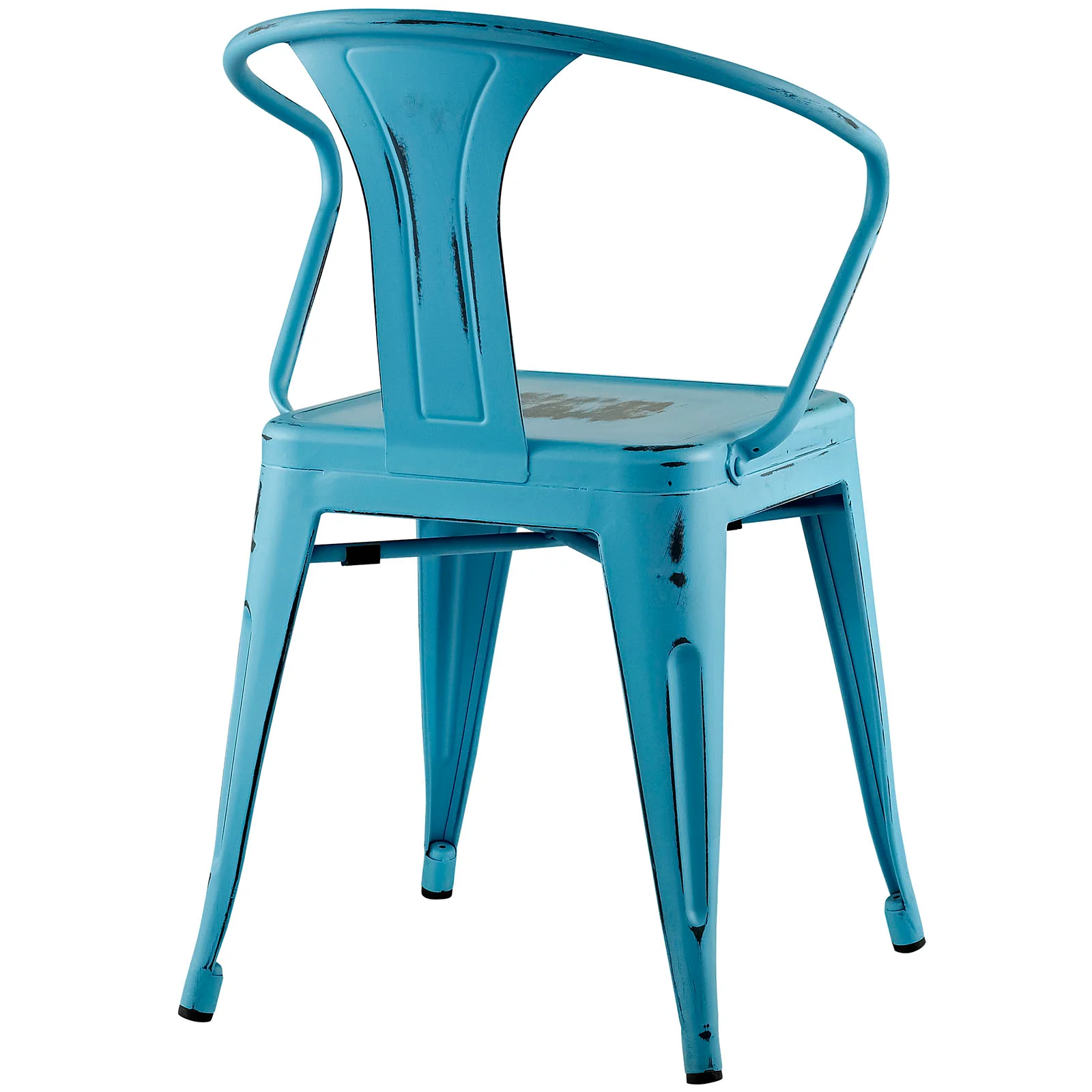 Promenade Dining Chair By Modway - EEI-2029 - Image 8
