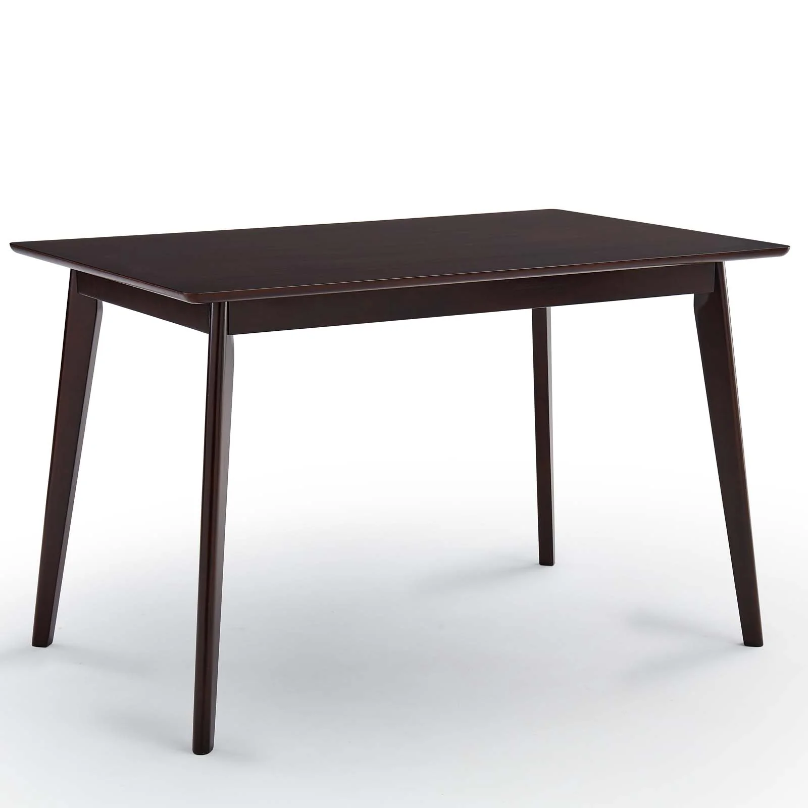 Prosper 5 Piece Dining Set By Modway - EEI-4178 - Image 8