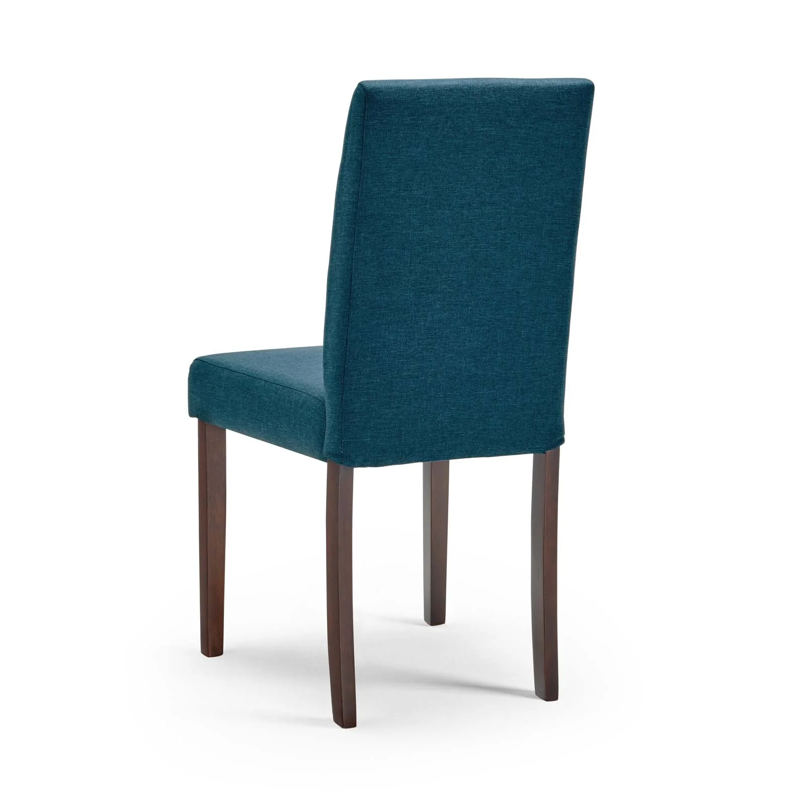 Prosper 5 Piece Upholstered Fabric Dining Set By Modway - EEI-4179 - Image 5
