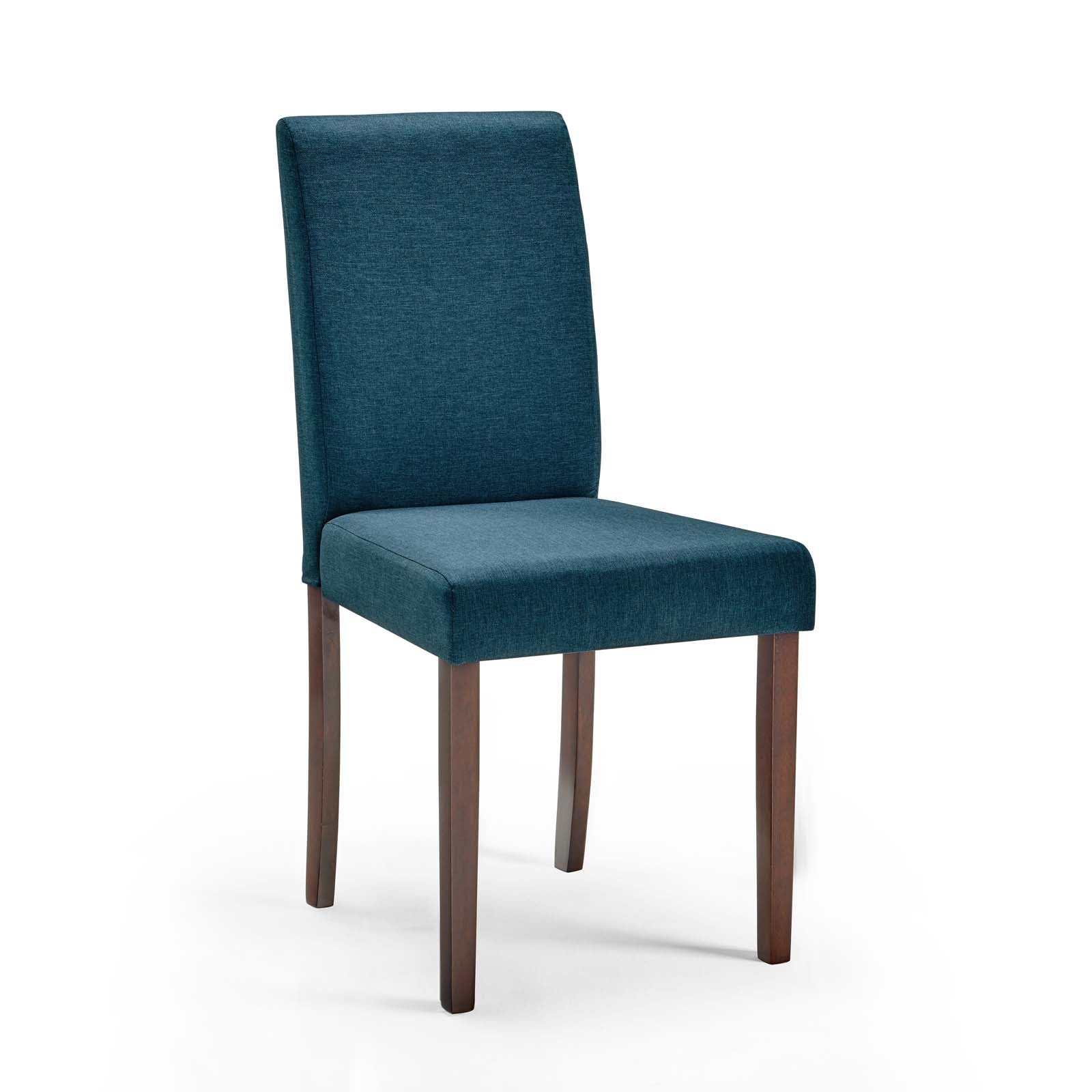 Prosper 5 Piece Upholstered Fabric Dining Set By Modway - EEI-4183 - Image 3