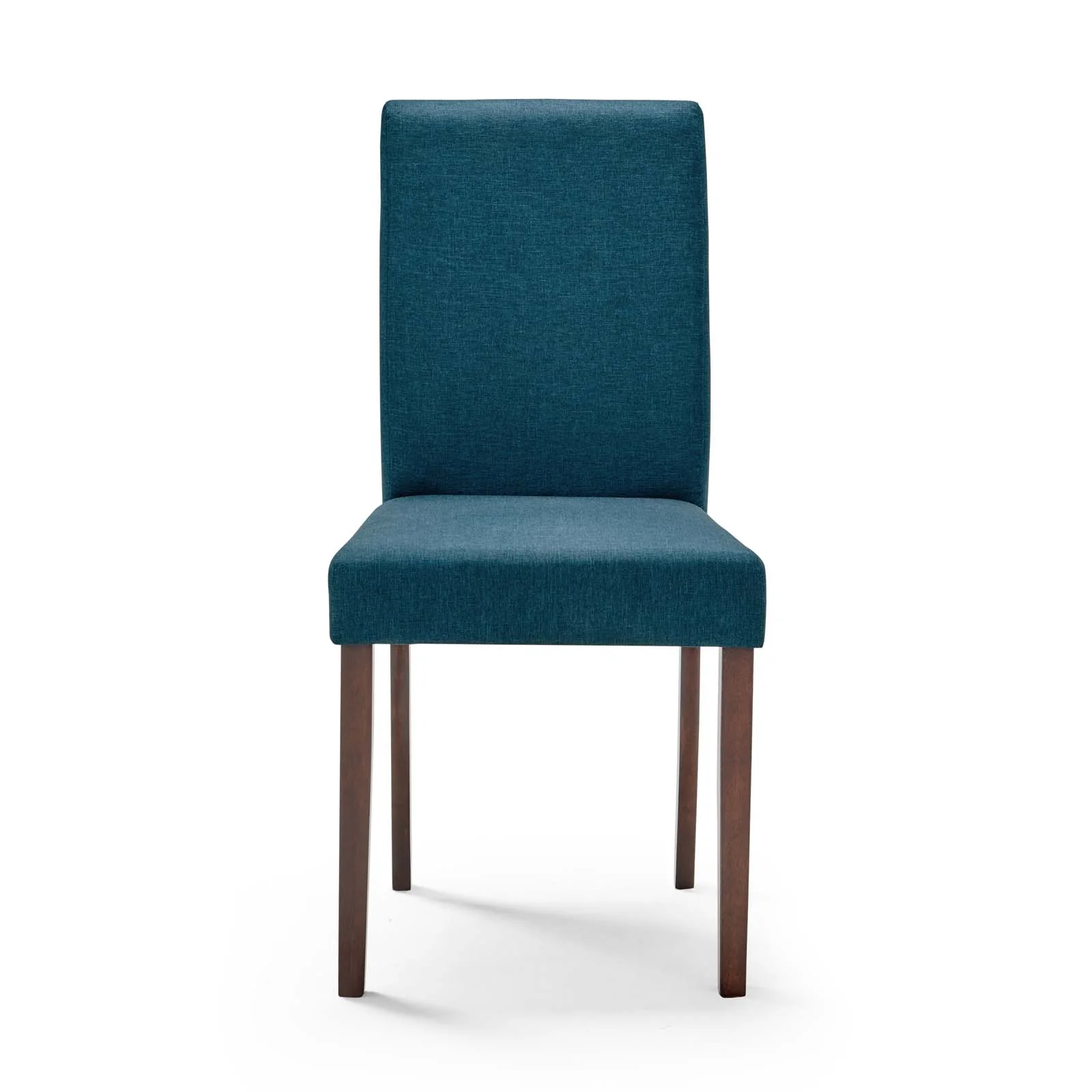 Prosper 5 Piece Upholstered Fabric Dining Set By Modway - EEI-4285 - Image 6