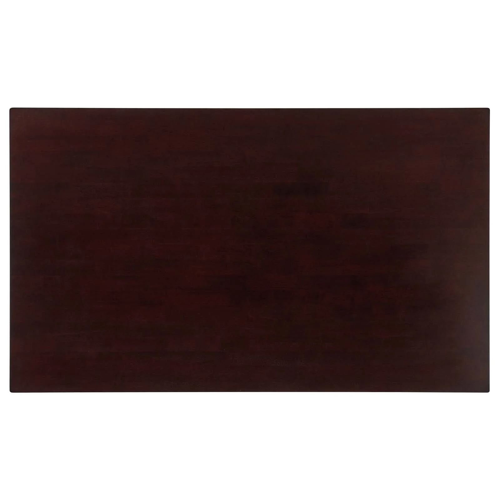 Prosper 7 Piece Faux Leather Dining Set By Modway - EEI-4182 - Image 8