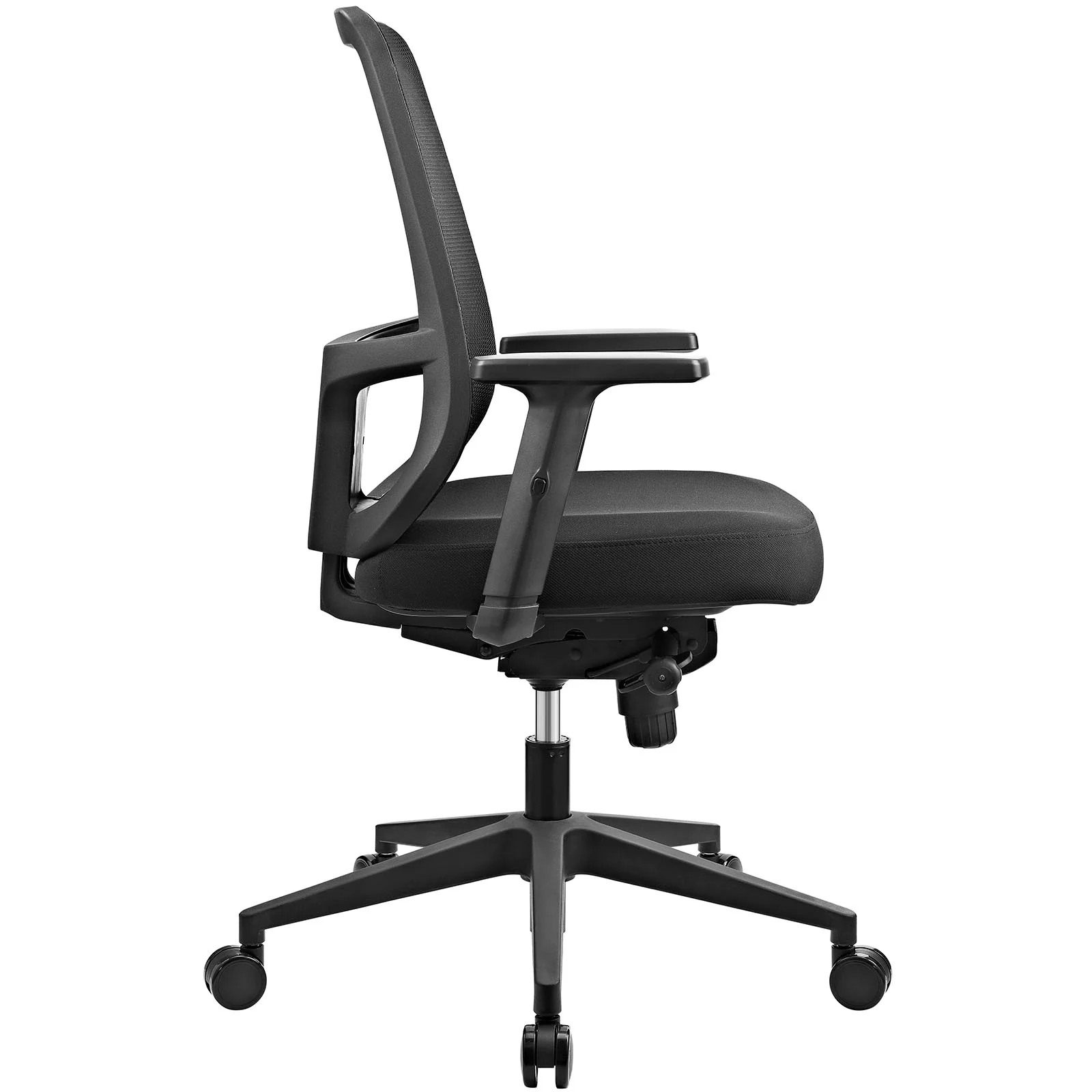 Pump Office Chair By Modway - EEI-2215 - Image 3