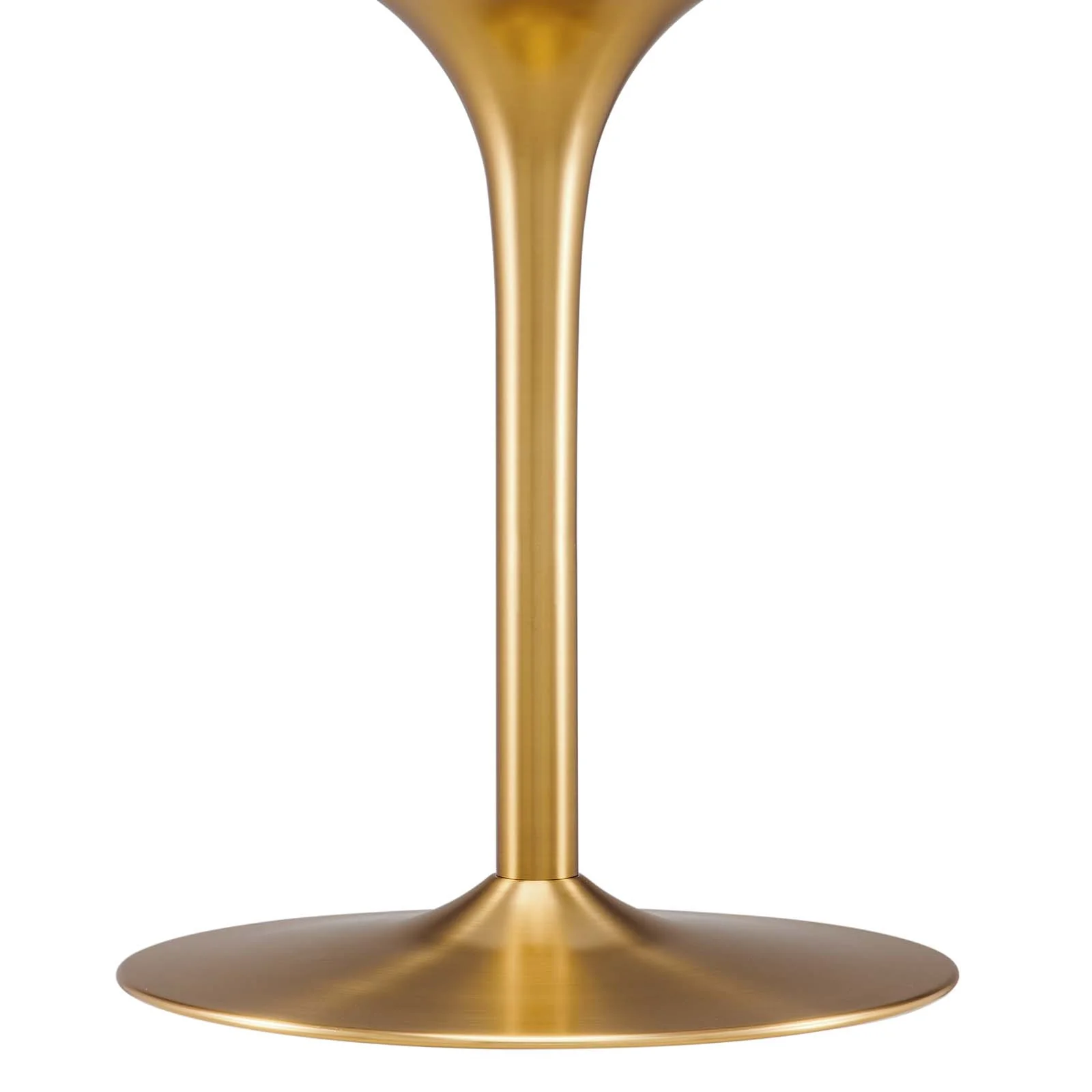 Pursuit 40" Dining Table By Modway - EEI-6313 - Image 10