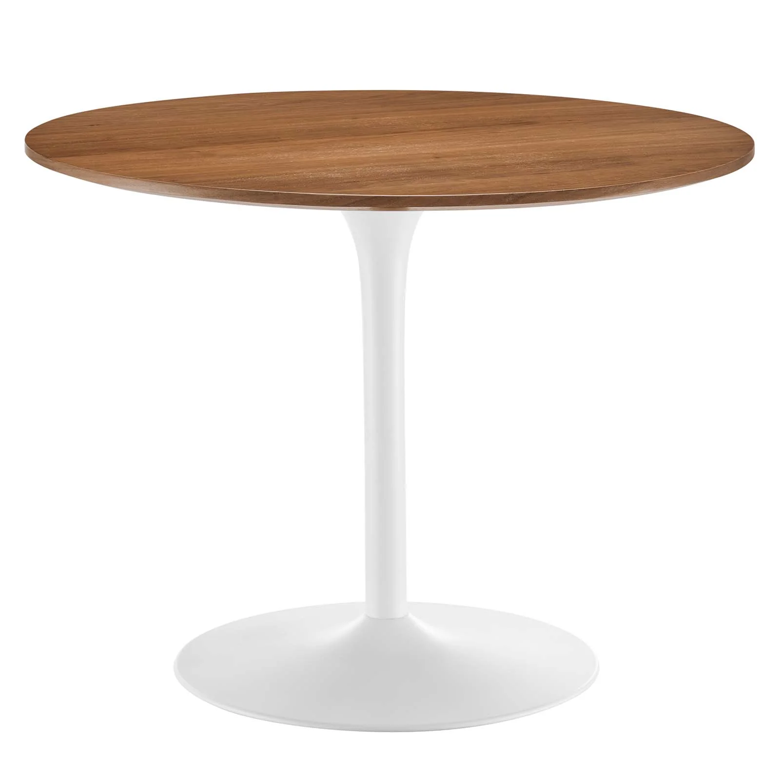 Pursuit 40" Dining Table By Modway - EEI-6313 - Image 15