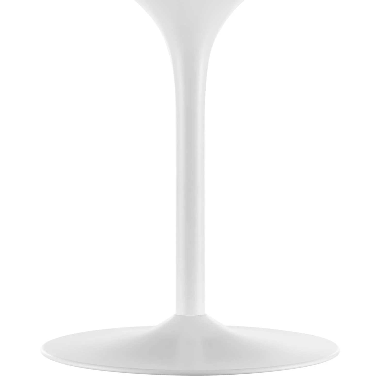 Pursuit 40" Dining Table By Modway - EEI-6313 - Image 17