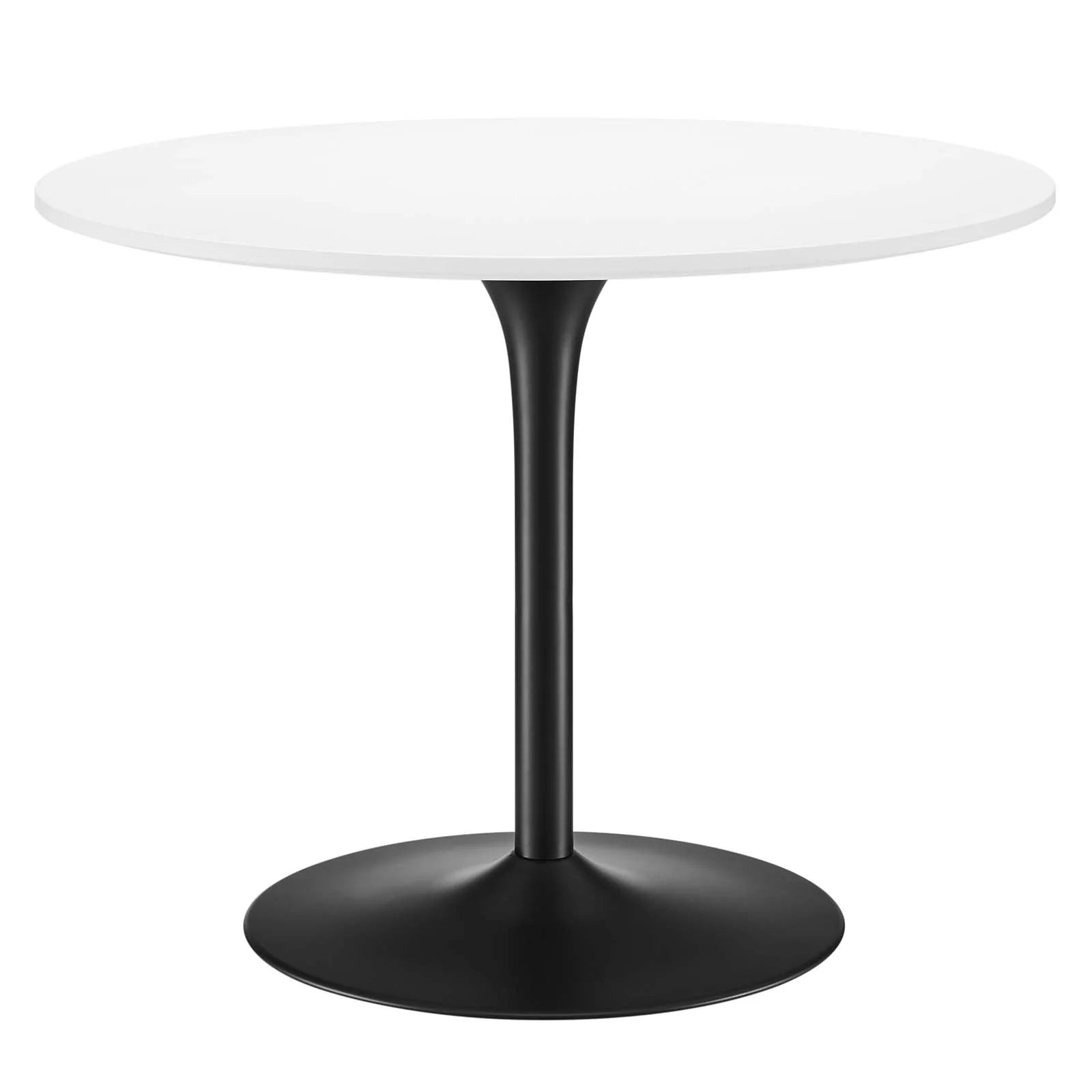 Pursuit 40" Dining Table By Modway - EEI-6313 - Image 22