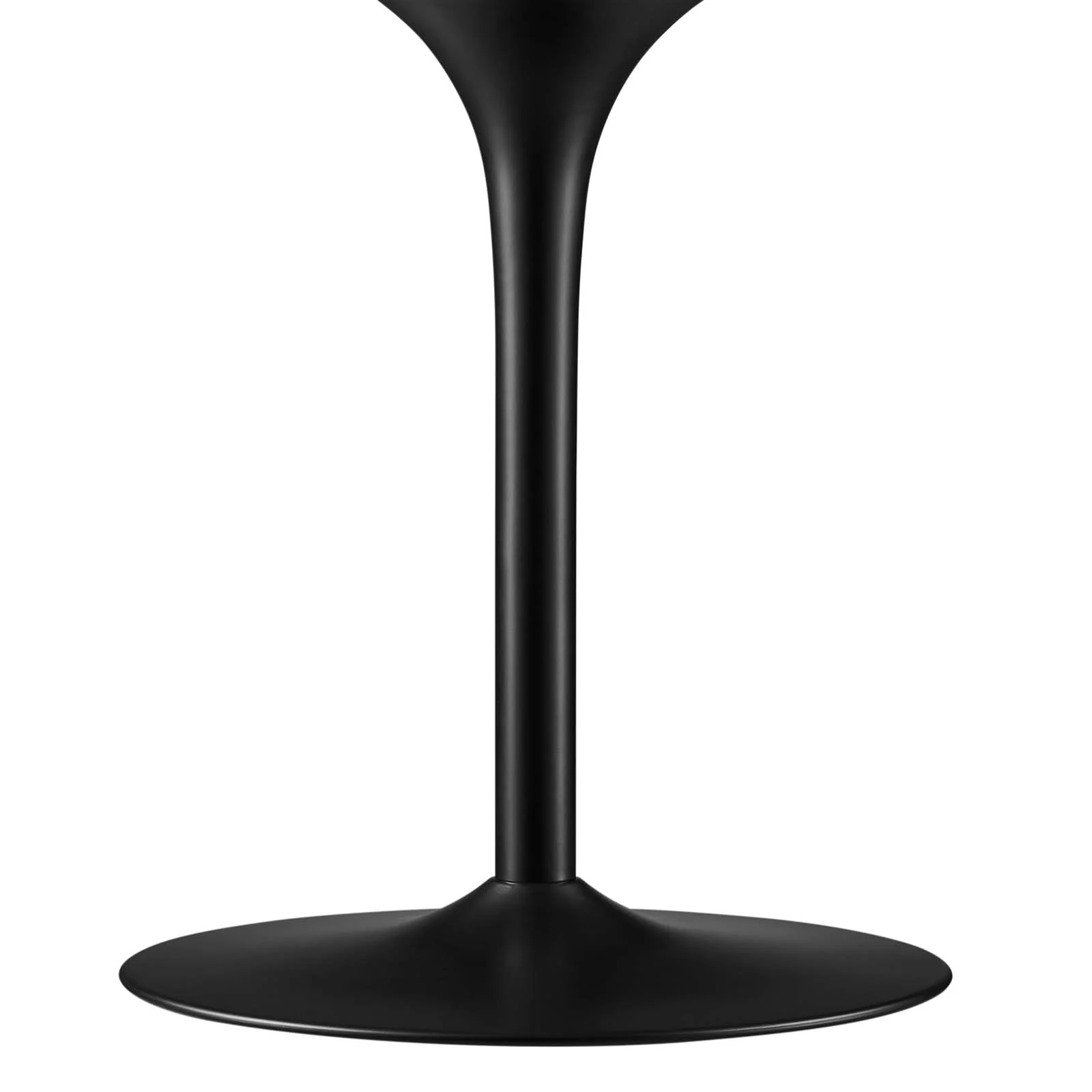 Pursuit 40" Dining Table By Modway - EEI-6313 - Image 24