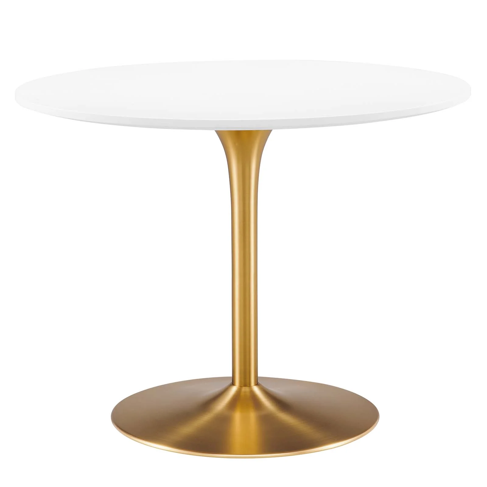 Pursuit 40" Dining Table By Modway - EEI-6313 - Image 29