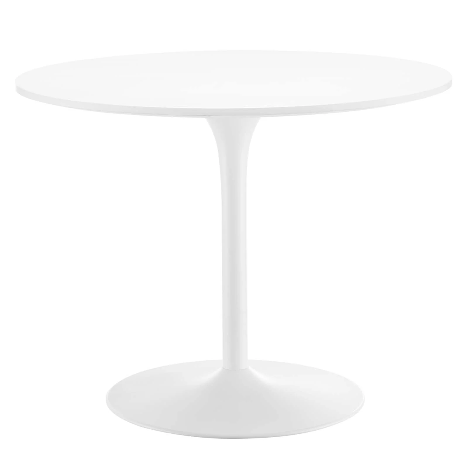 Pursuit 40" Dining Table By Modway - EEI-6313 - Image 36