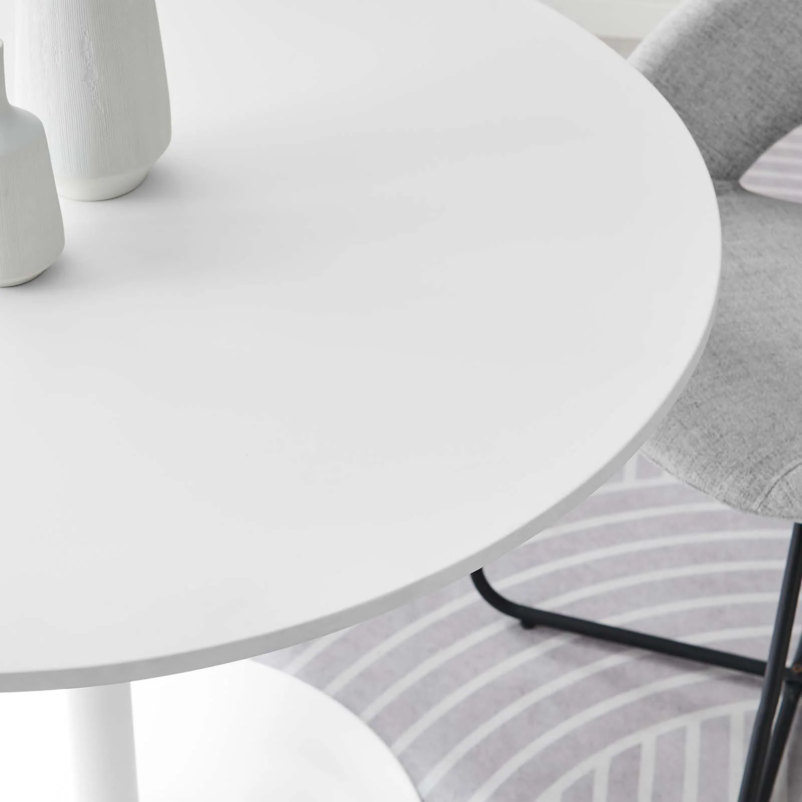 Pursuit 40" Dining Table By Modway - EEI-6313 - Image 41