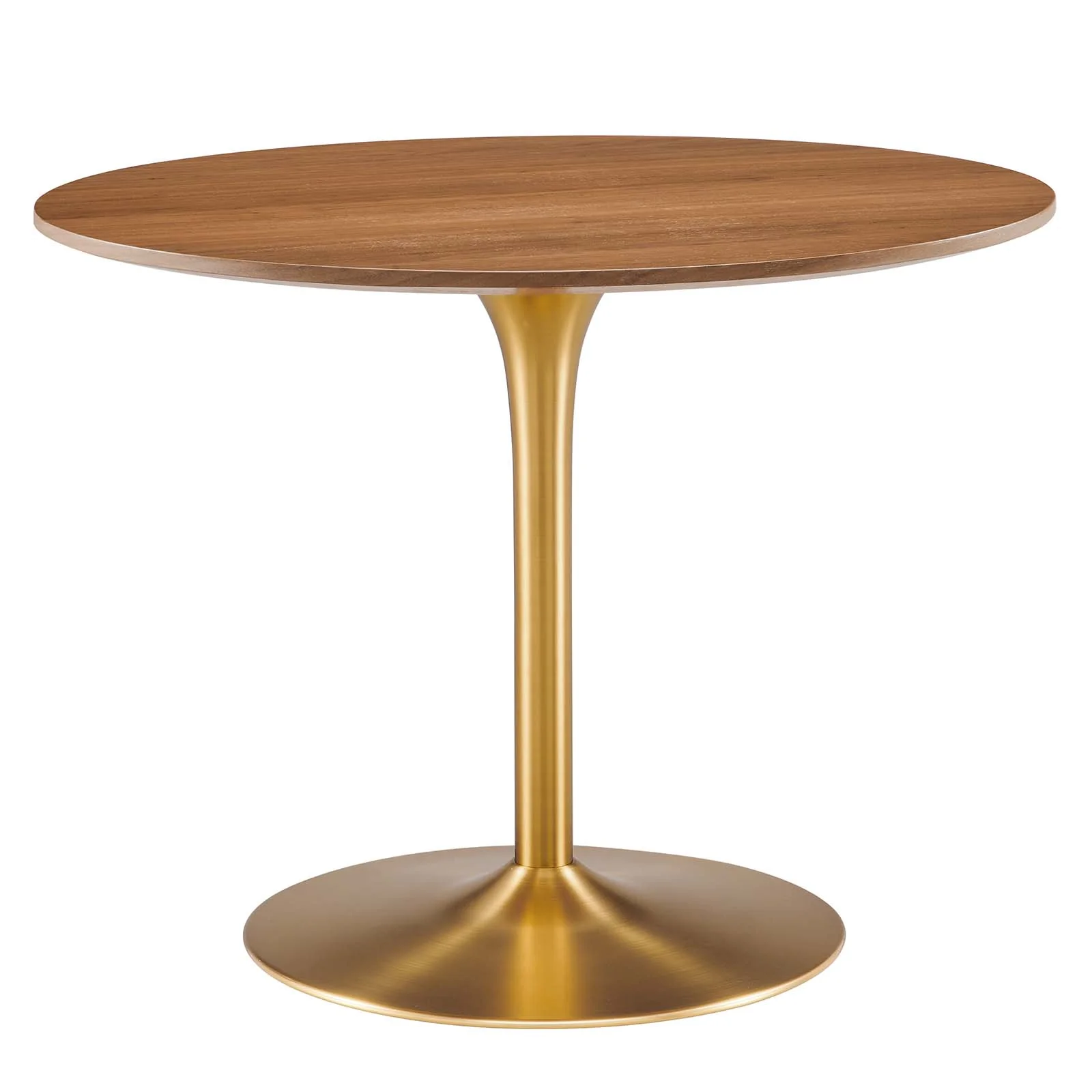 Pursuit 40" Dining Table By Modway - EEI-6313 - Image 8