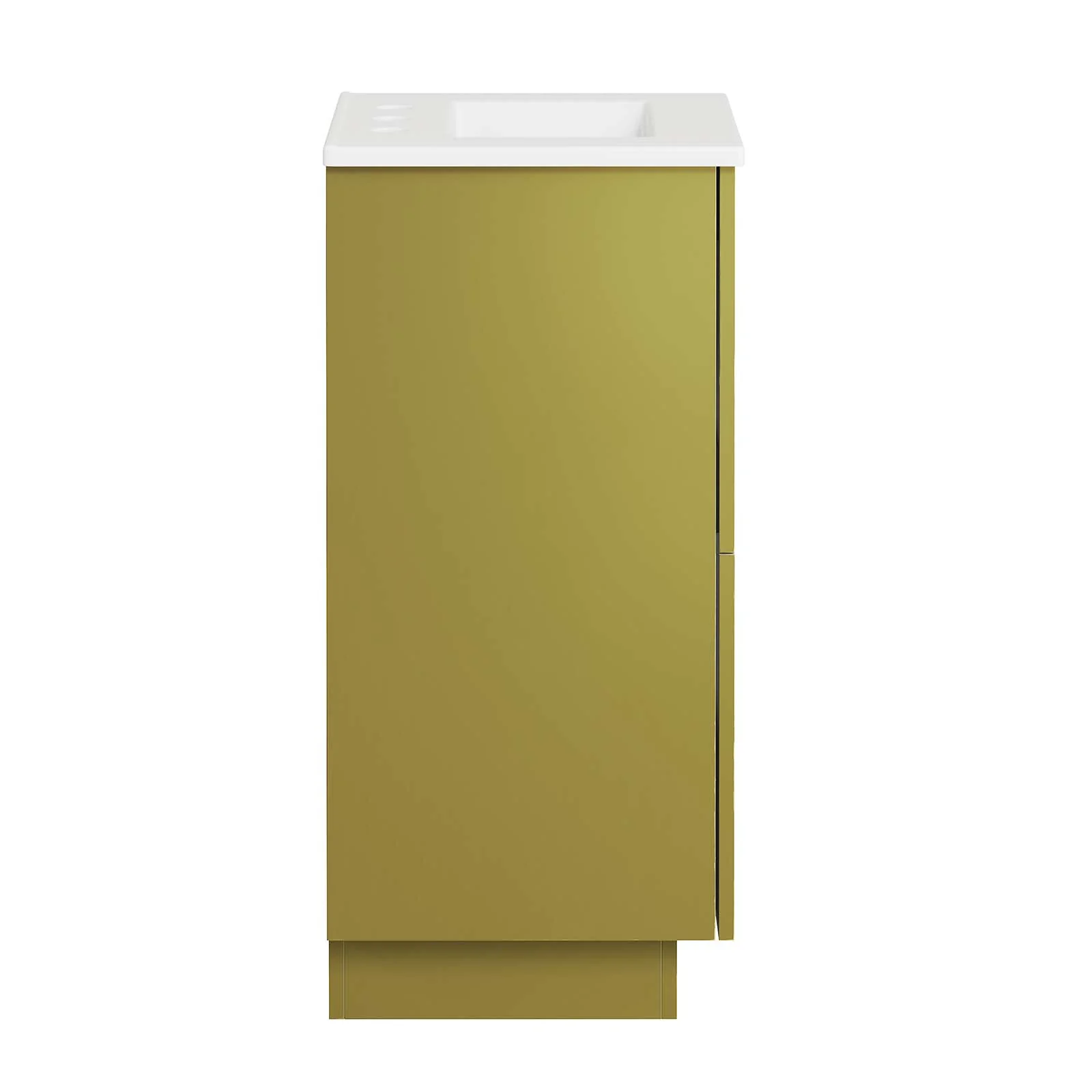 Quantum 18" Bathroom Vanity By Modway - EEI-6423 - Image 7