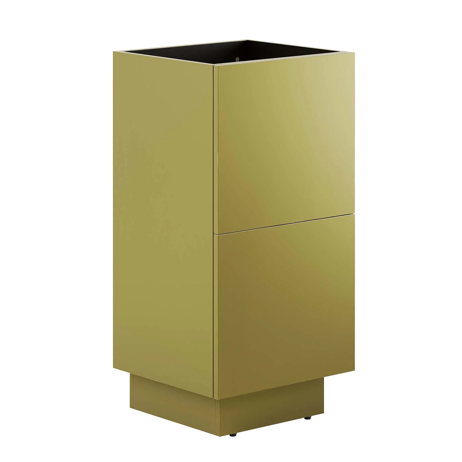 Quantum 18" Bathroom Vanity By Modway - EEI-6424 - Image 11